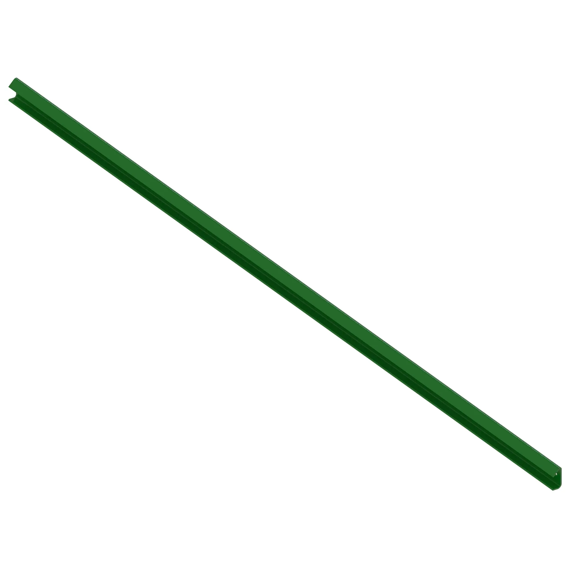 Channel