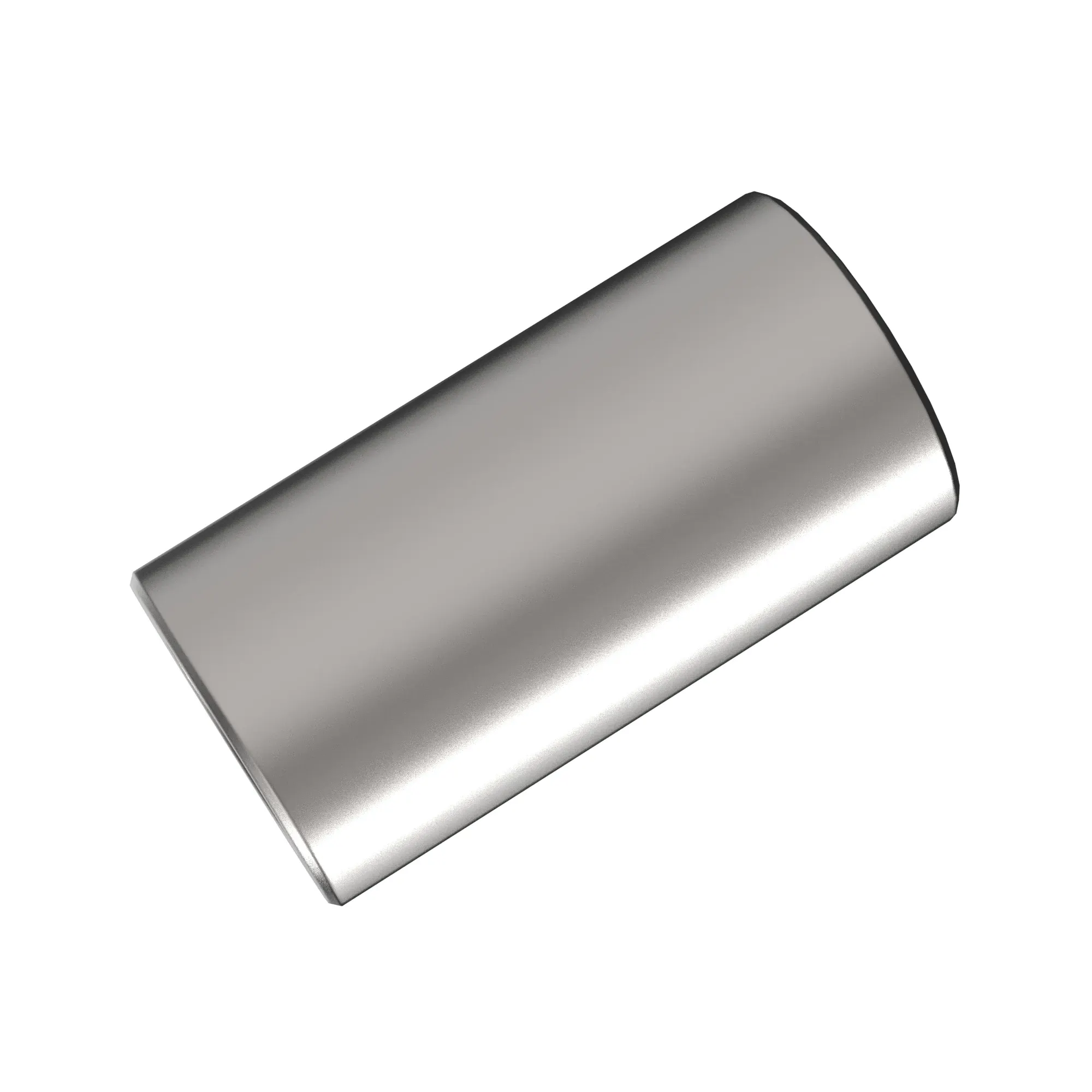 Spacer