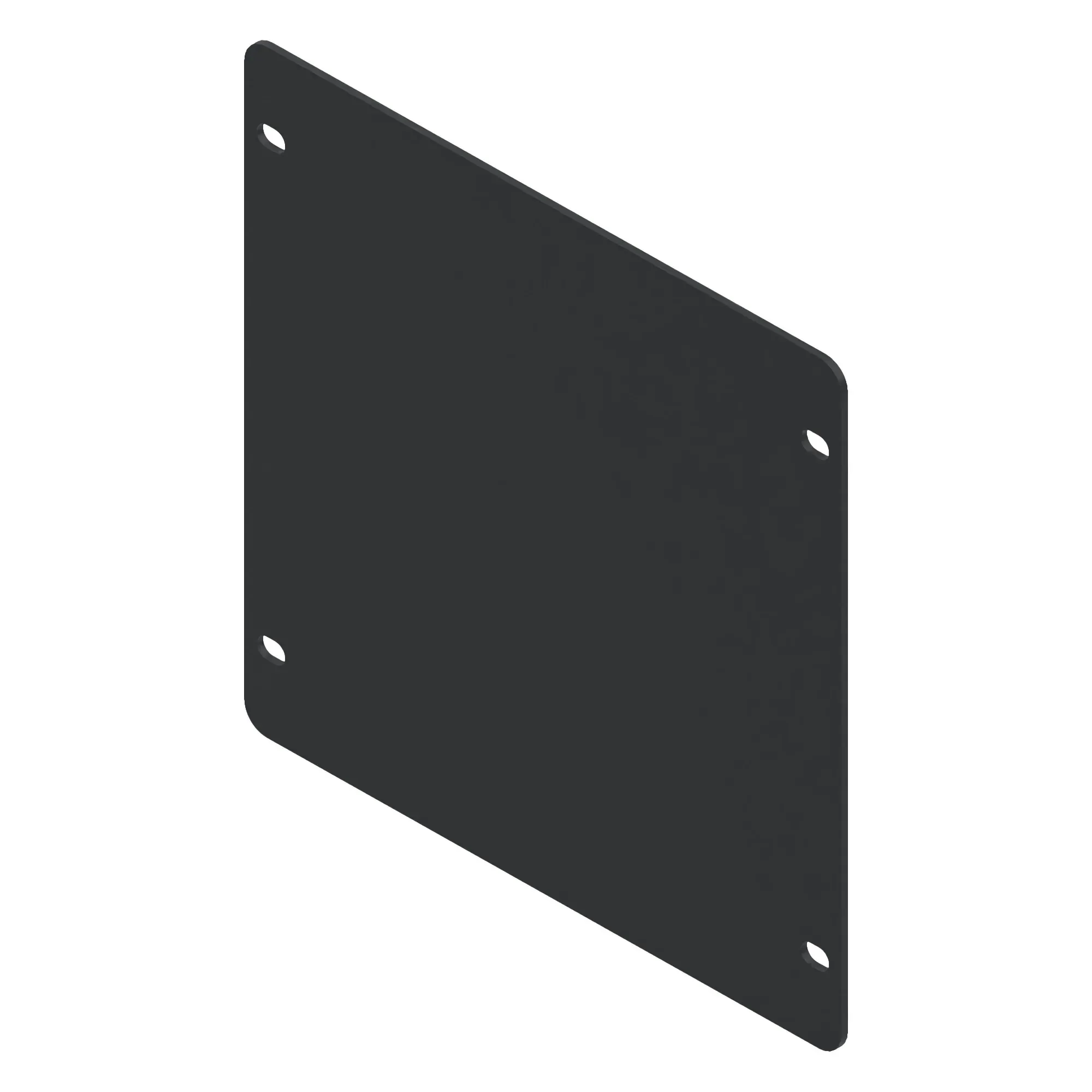 John Deere Plate - T266276