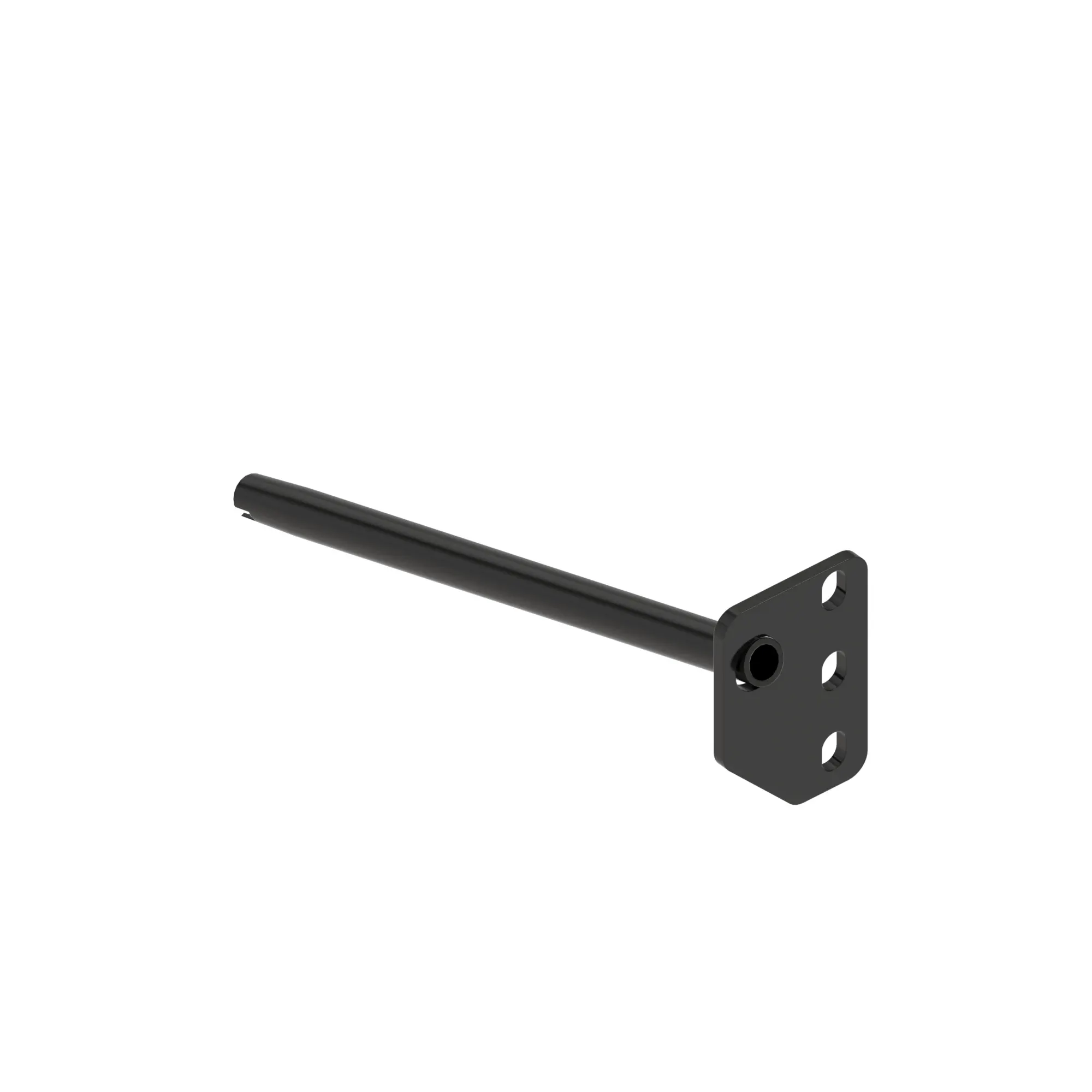 John Deere Reverser Control Bracket - AL110813
