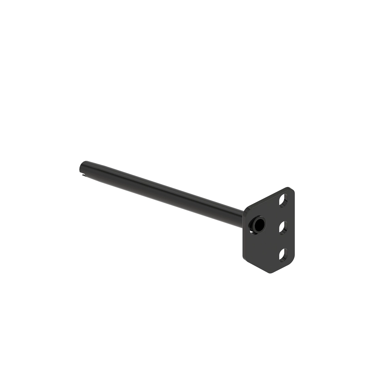 Bracket Assy.