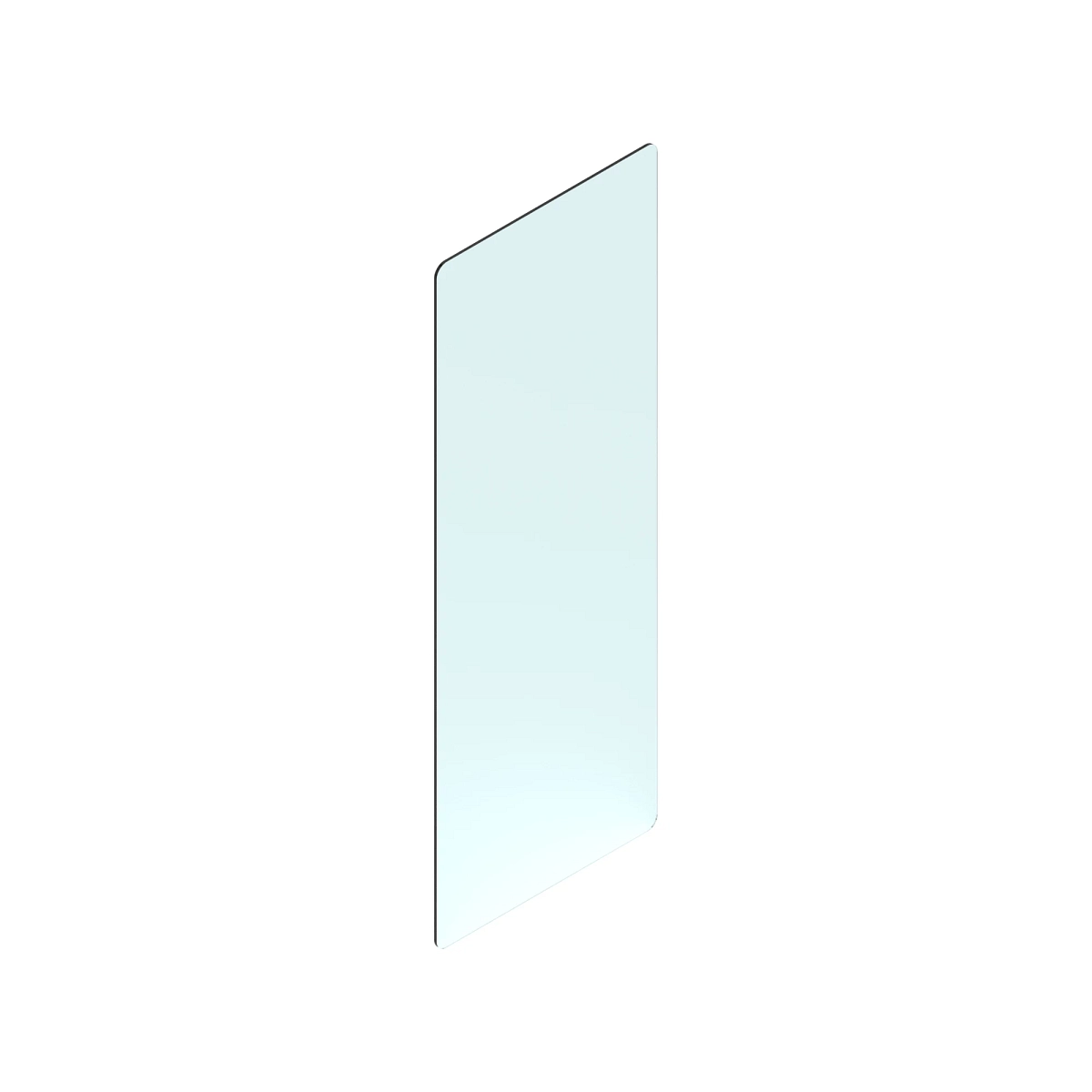 Windowpane