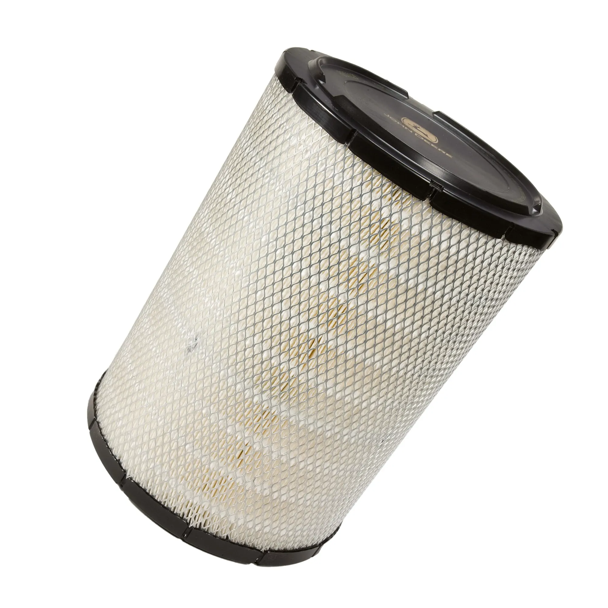 Filter Element