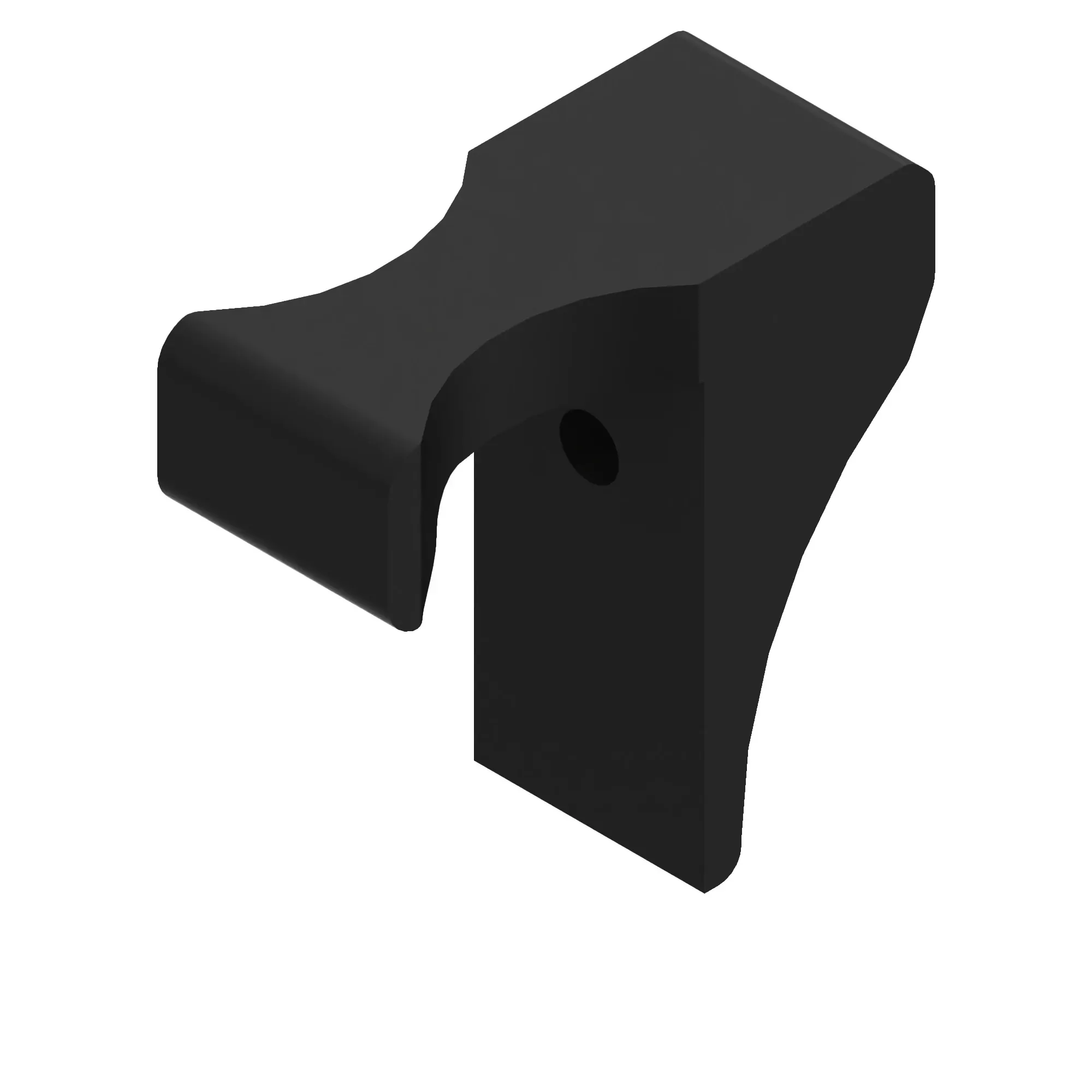 Latch