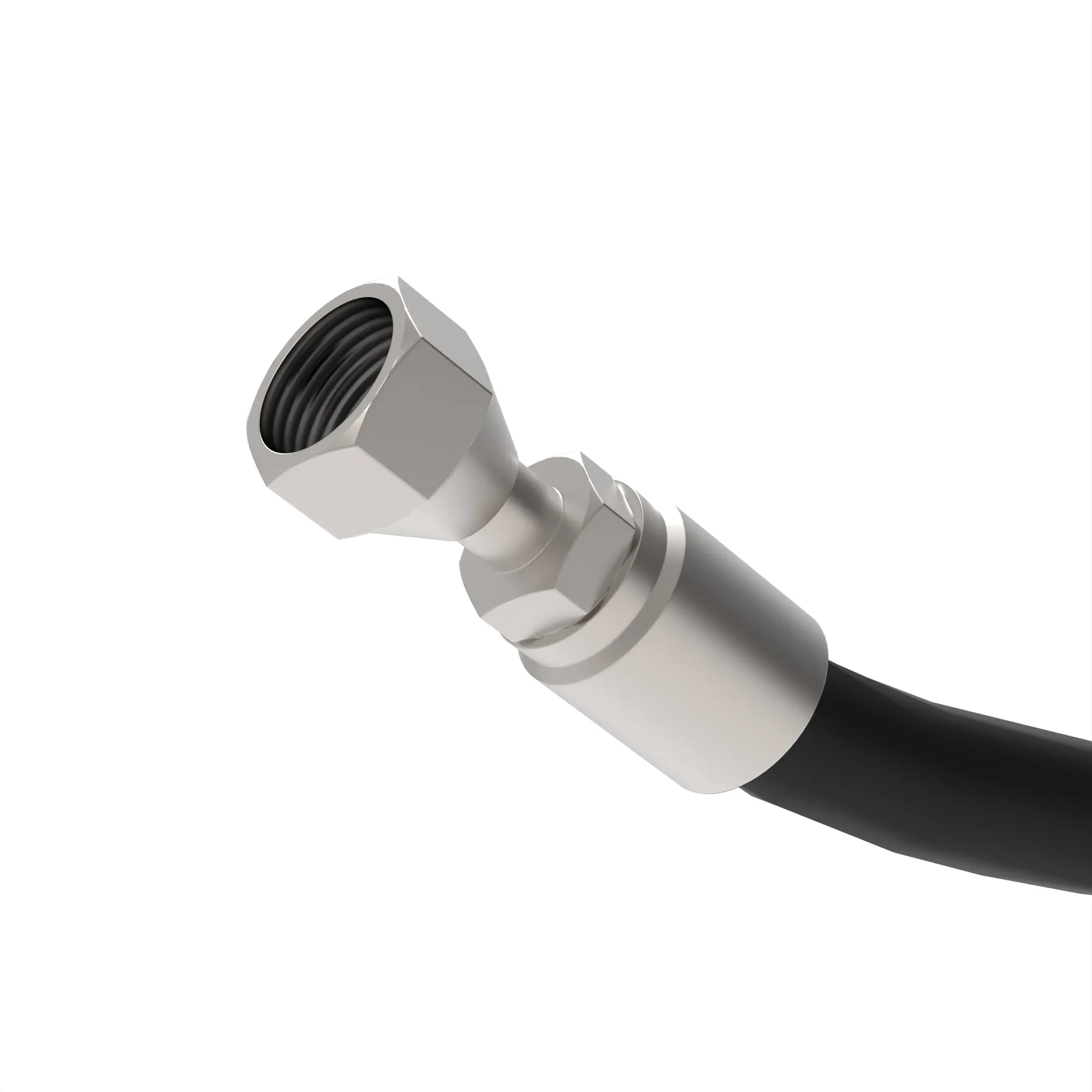 Hydraulic Hose
