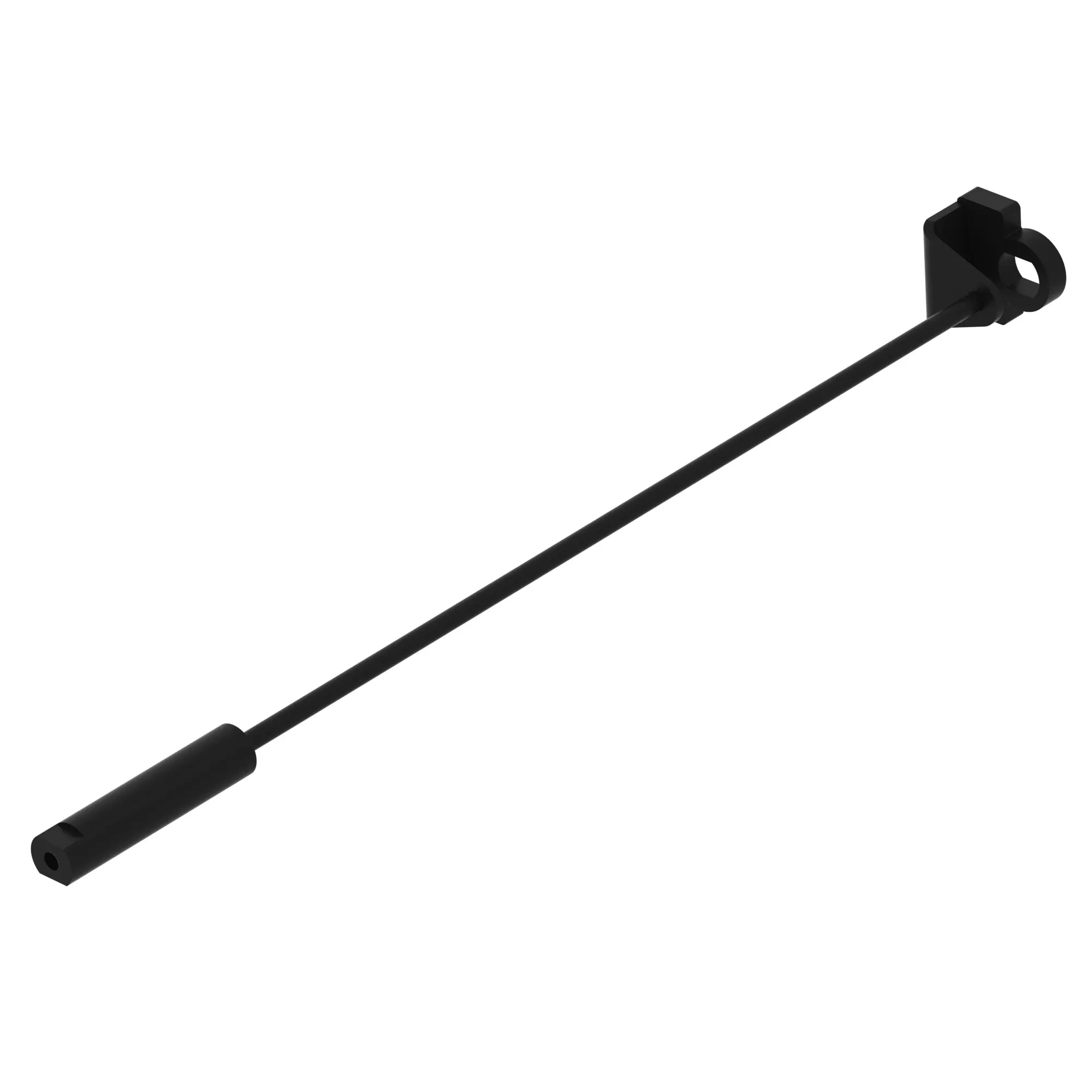 EXTENSION  VALVE HANDLE