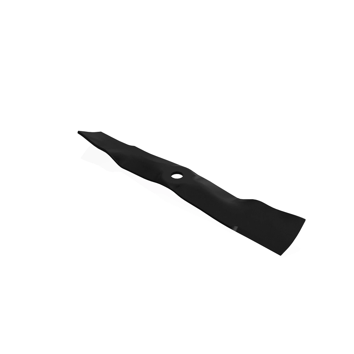 Blade