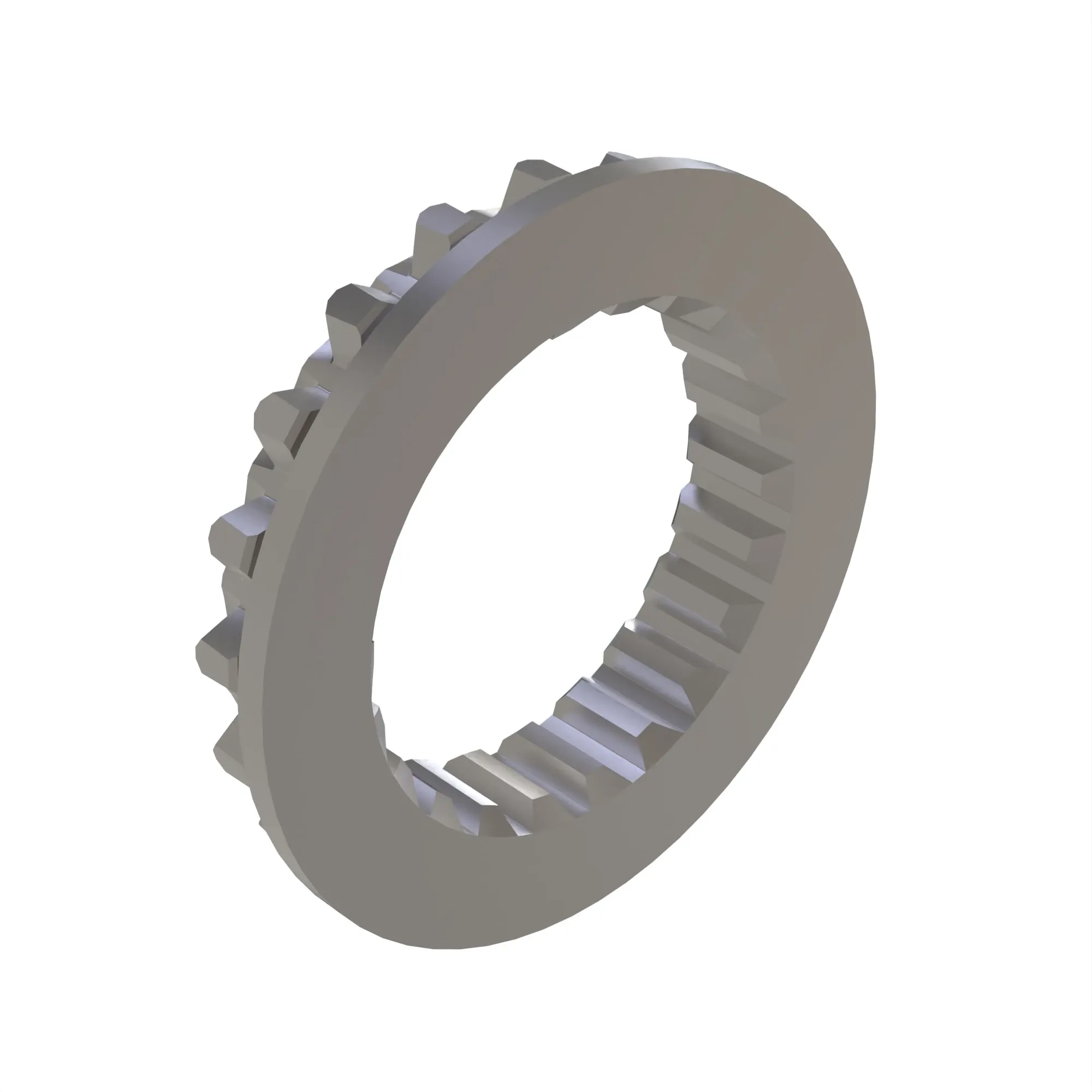 Gear