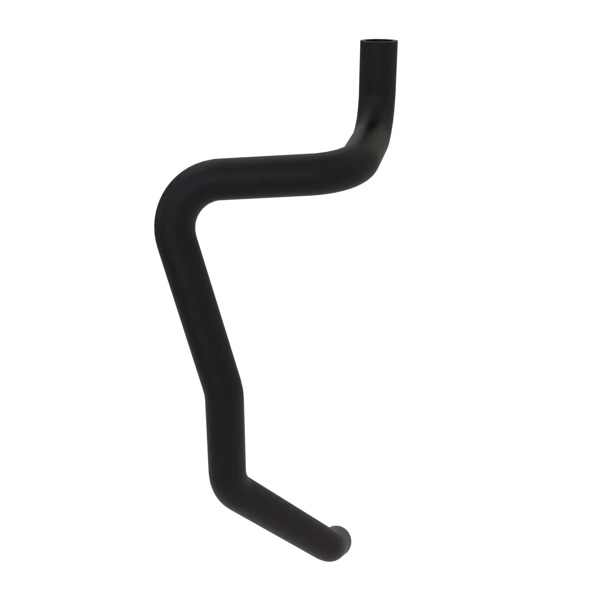 radiatorhose