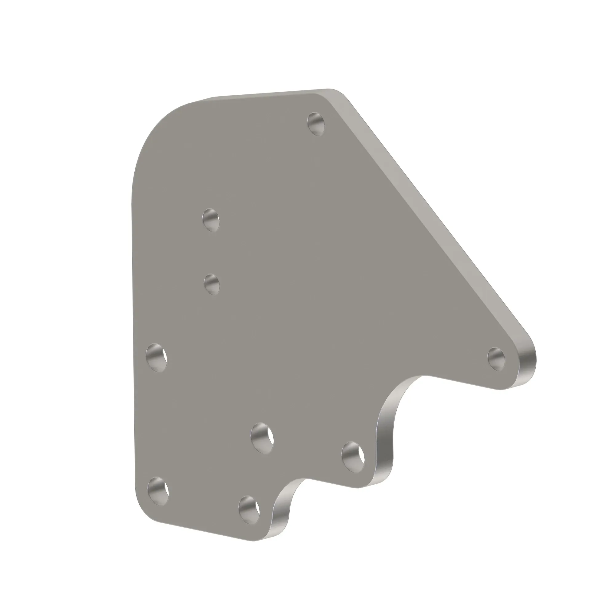 TENSIONER