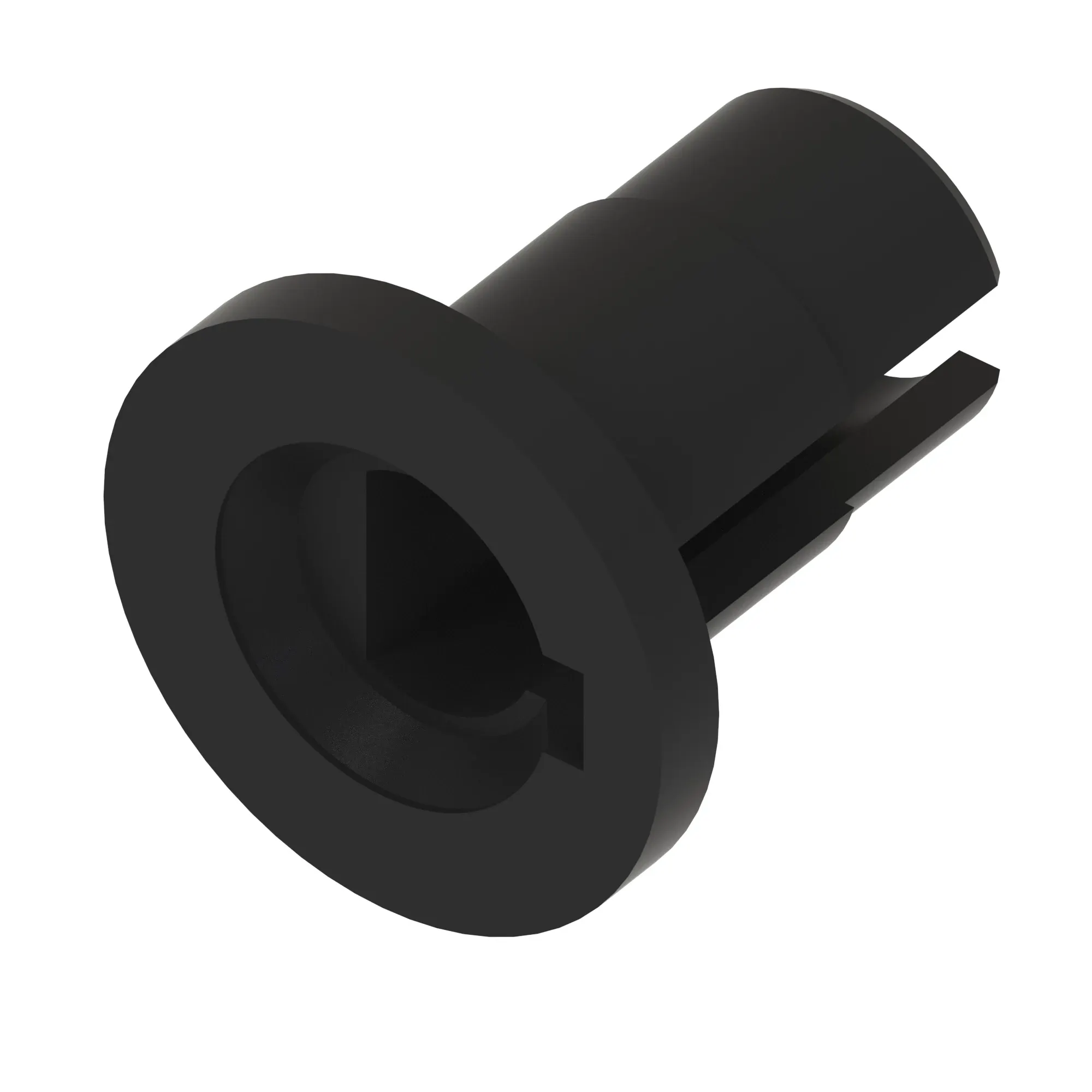 John Deere Shaft - SU33393