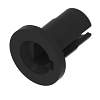 John Deere Shaft - SU33393
