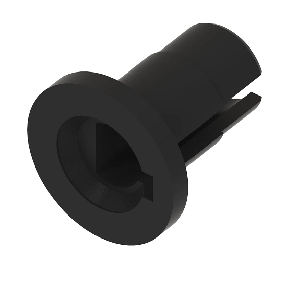 John Deere Shaft - SU33393