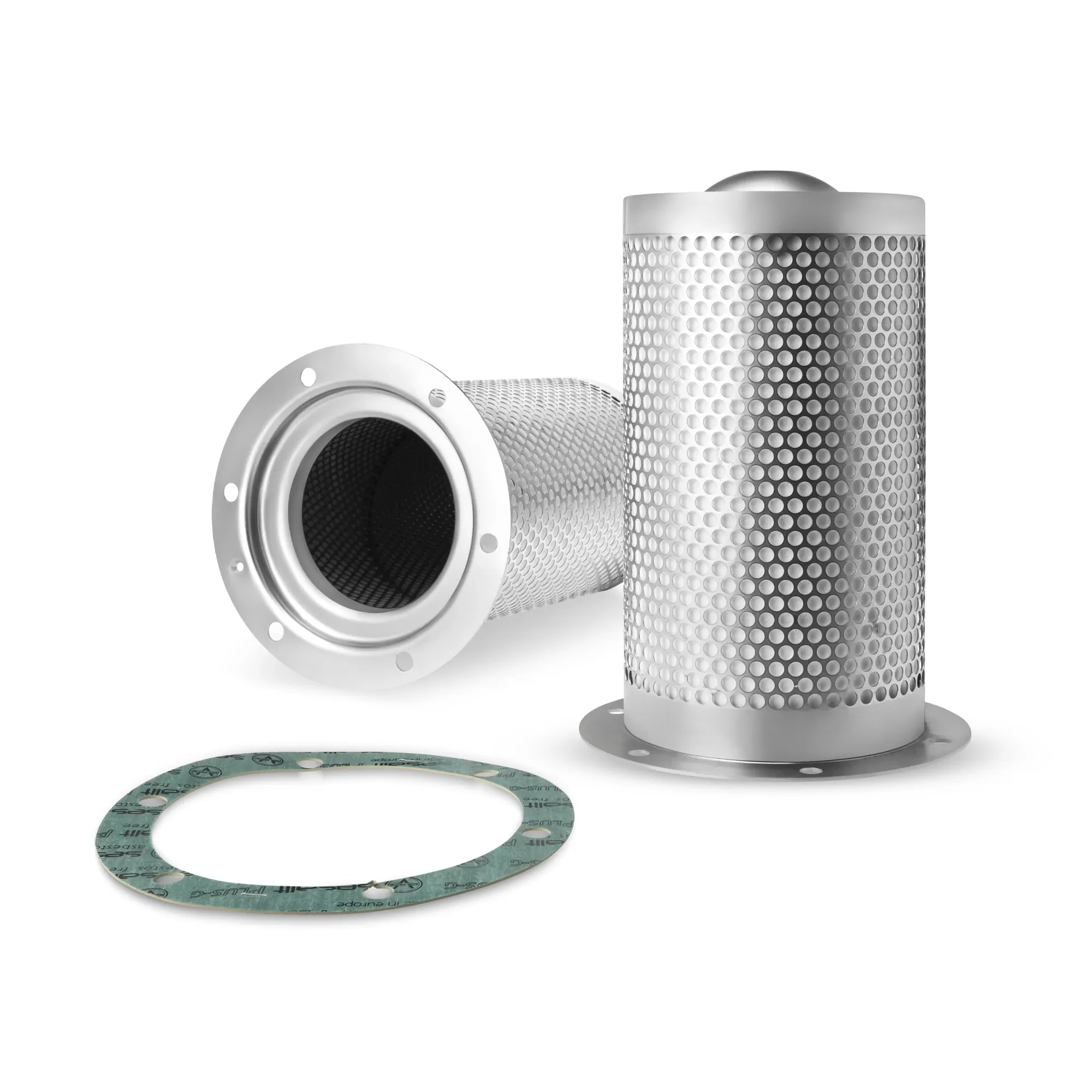 Fleetguard Air-Oil Separator - PMAS2403