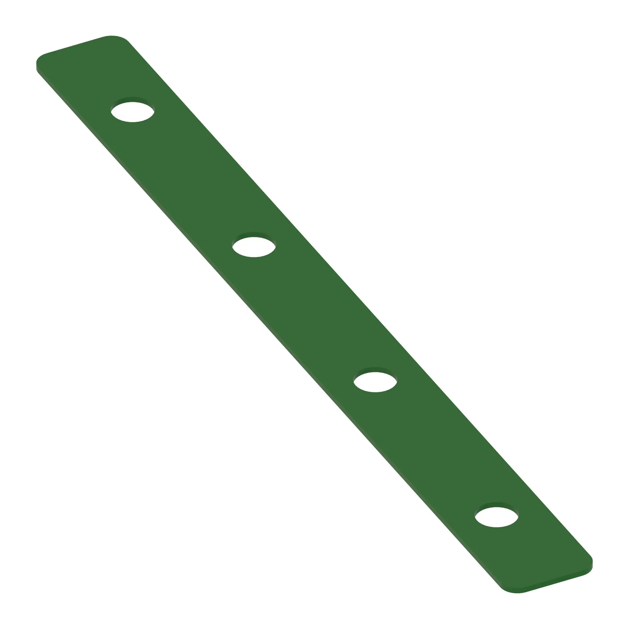 Sheet