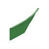 Vane