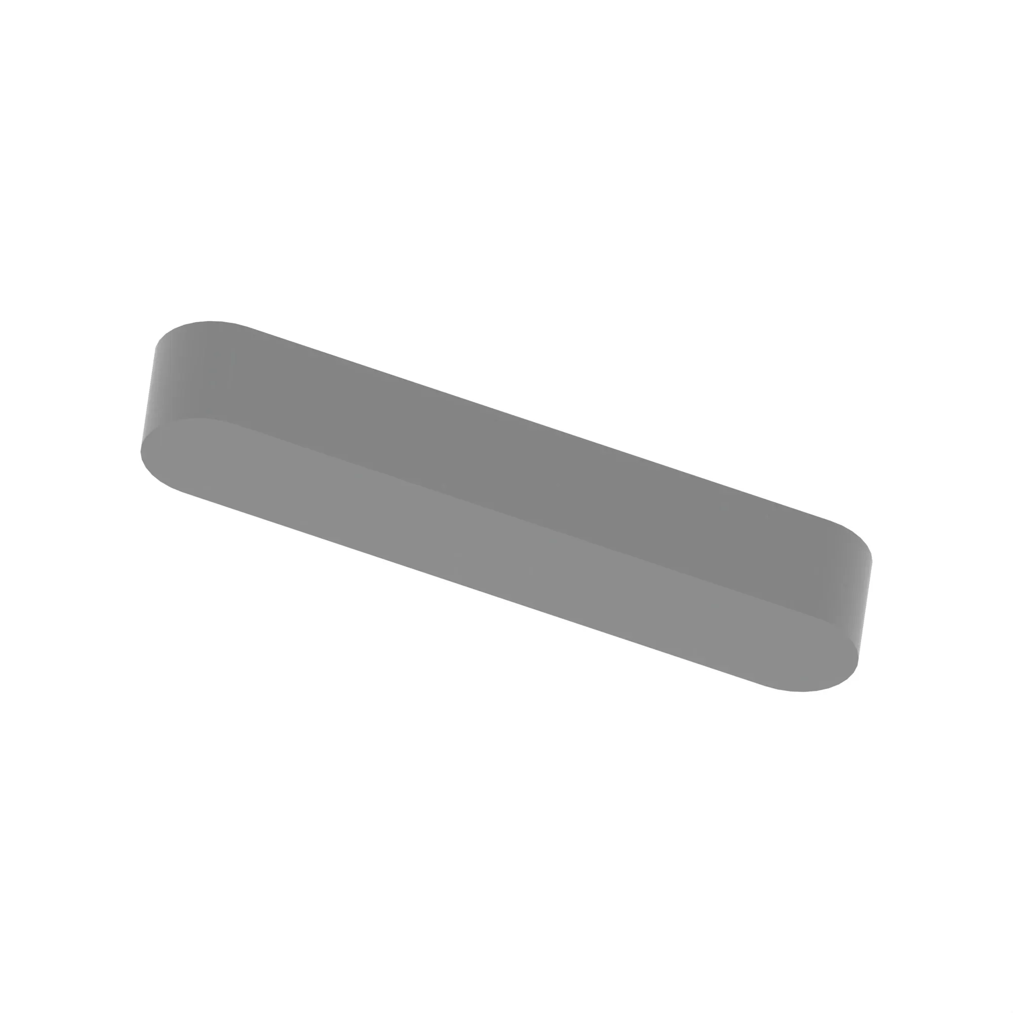 Shaft Key