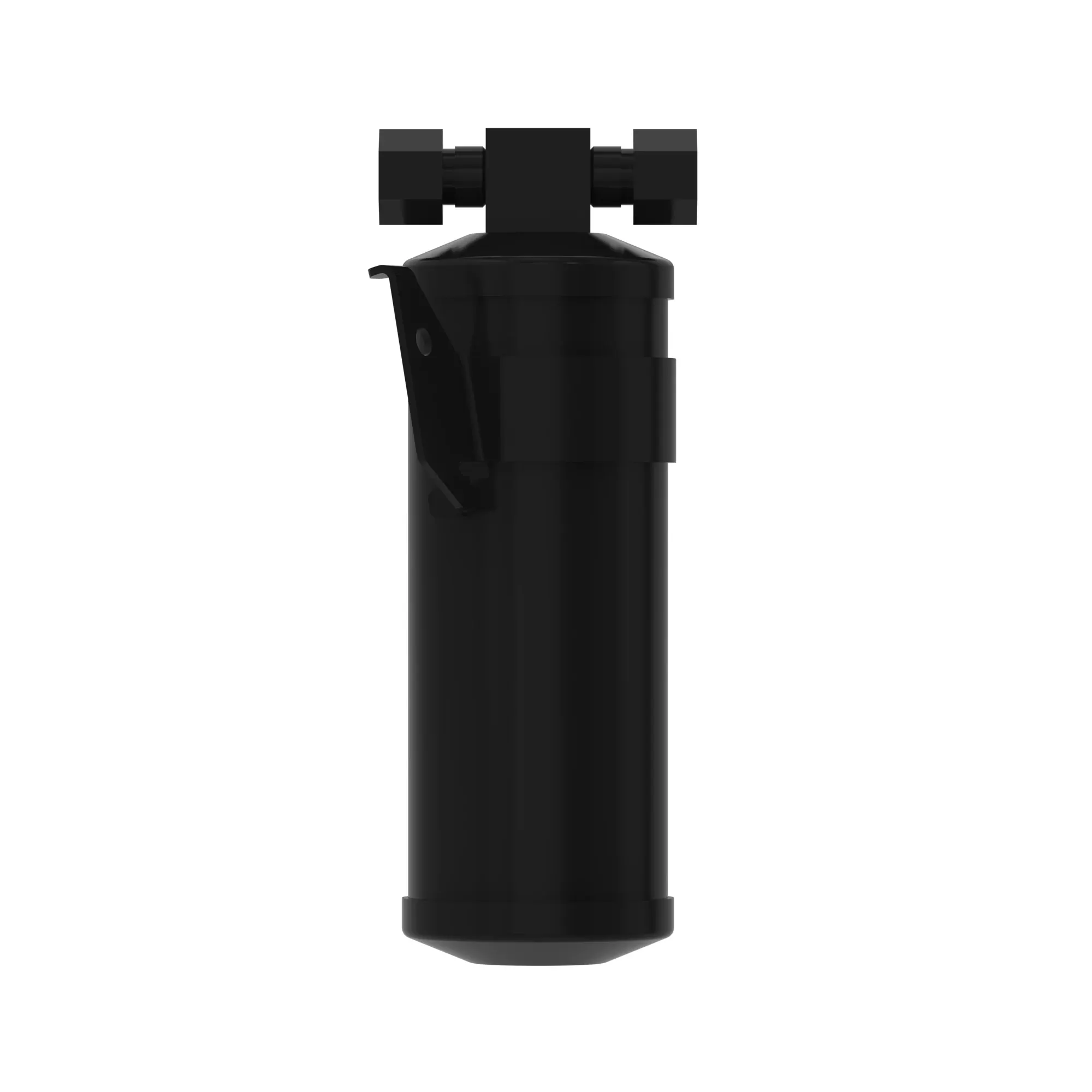 RECEIVER-DRYER