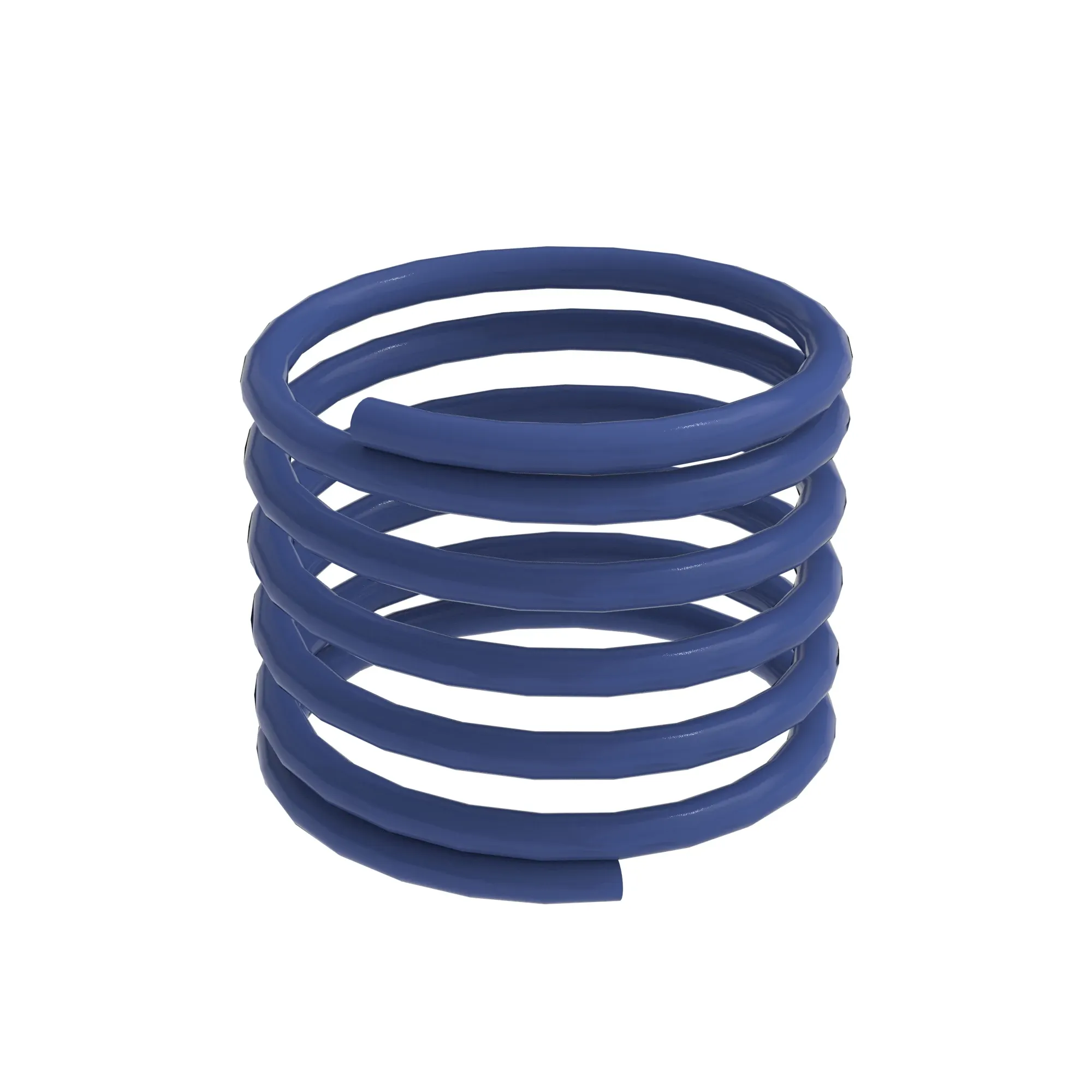 Compression Spring