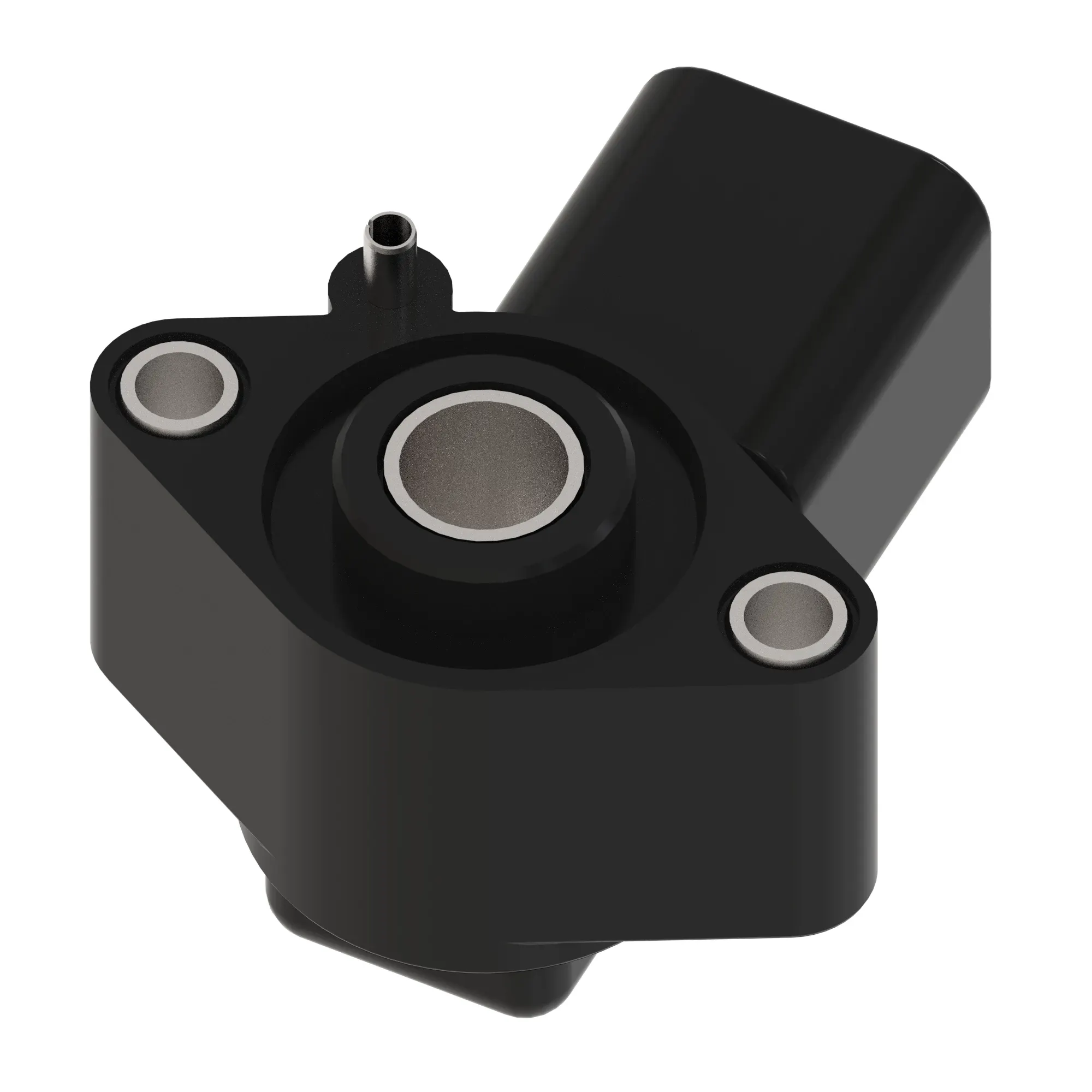 ANGULAR SENSOR