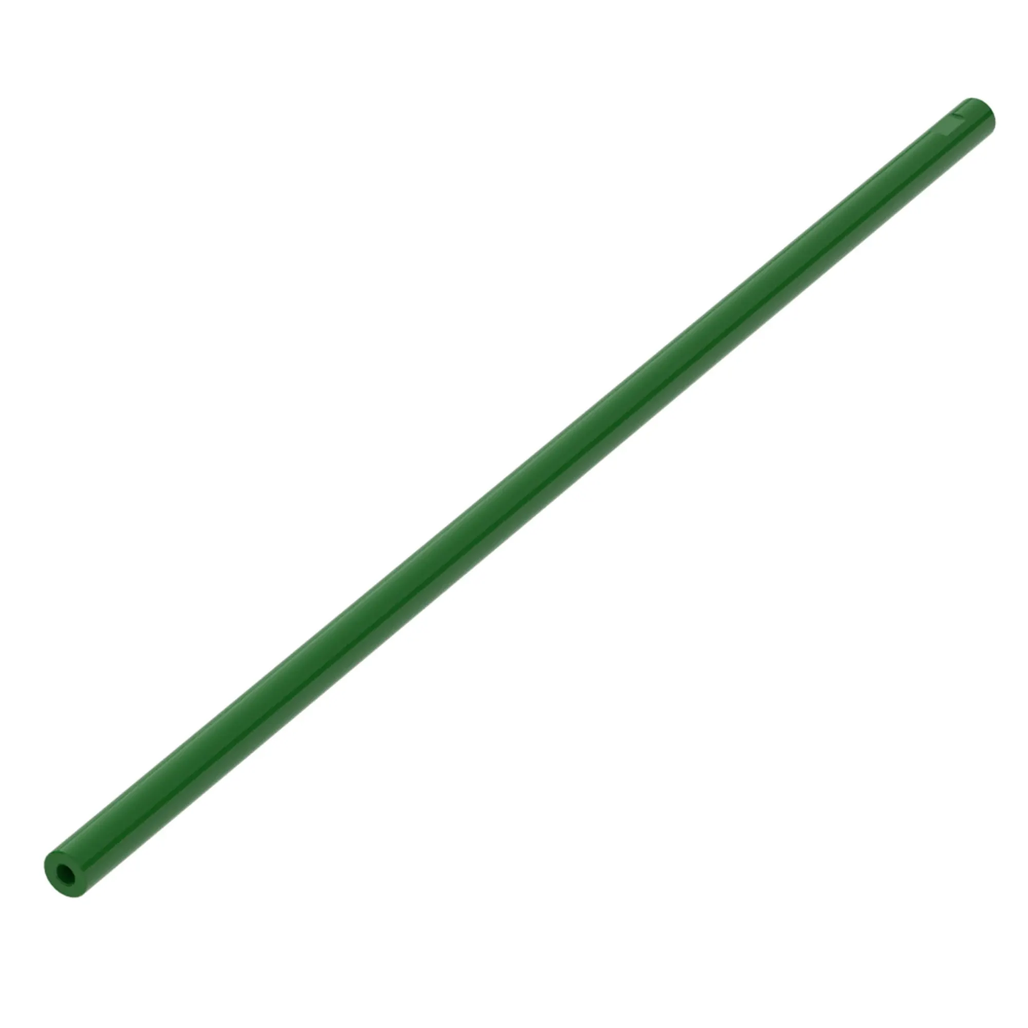 John Deere Wing Latch Pin - TCU30216
