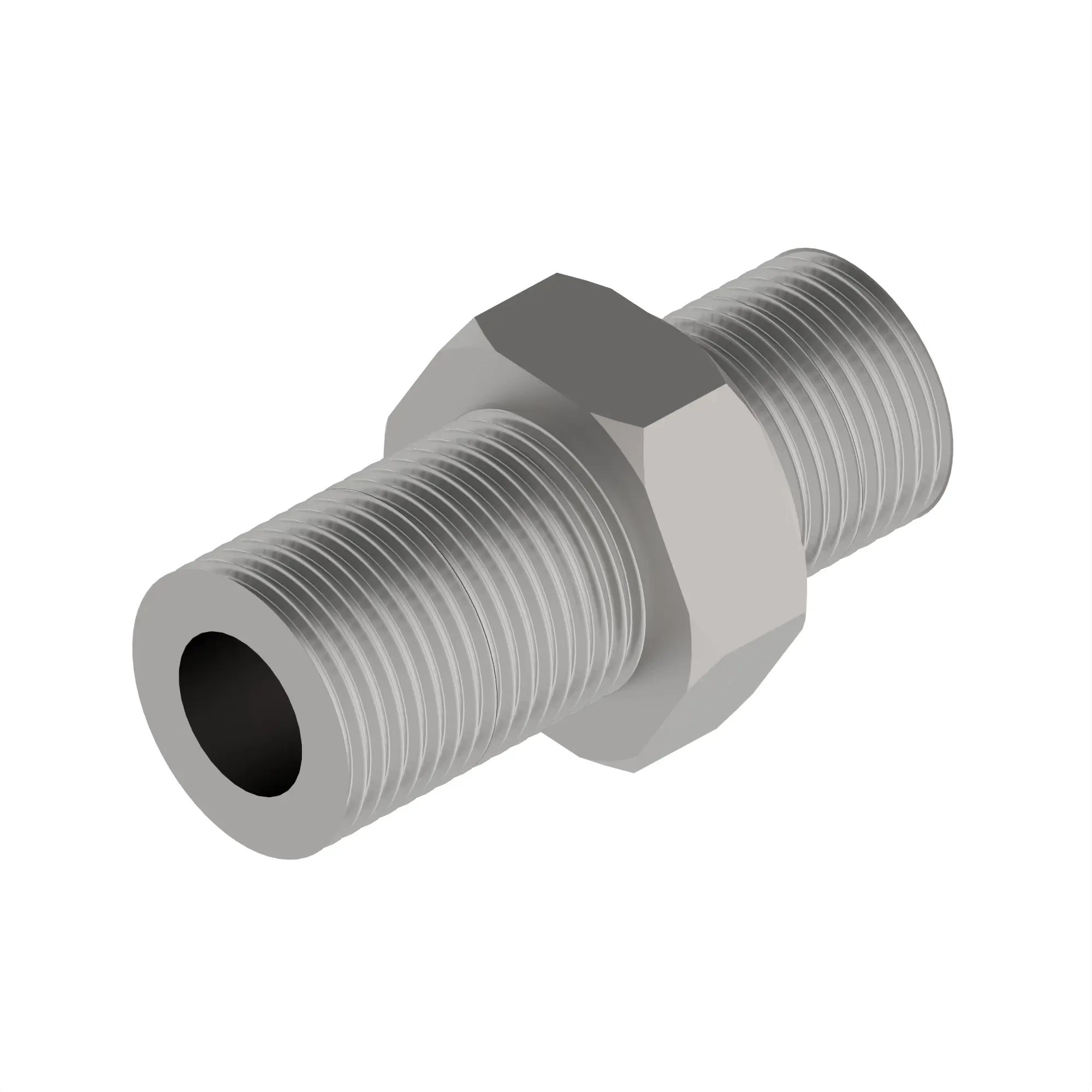 John Deere Adapter Fitting - Z77174