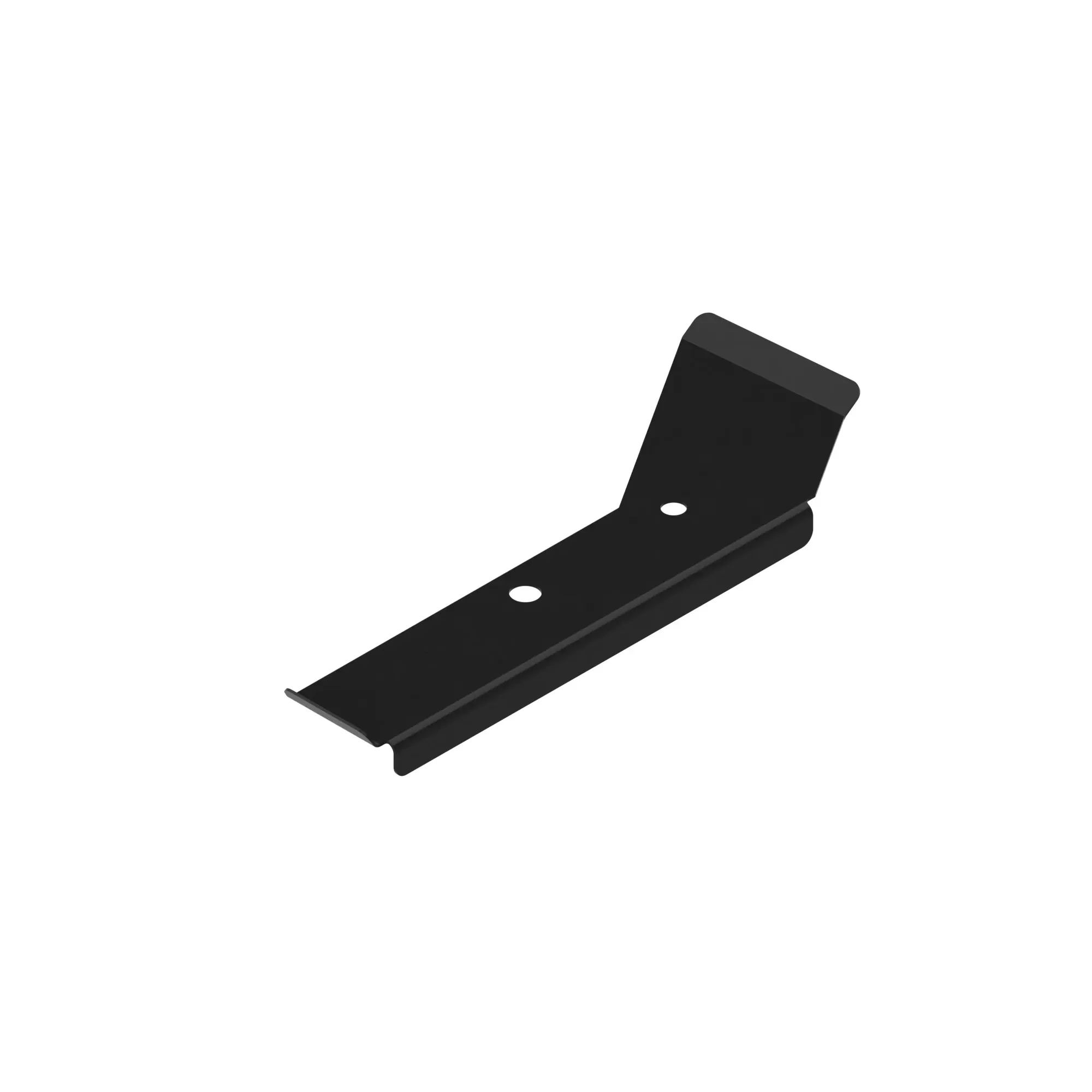 John Deere Plate - F725999