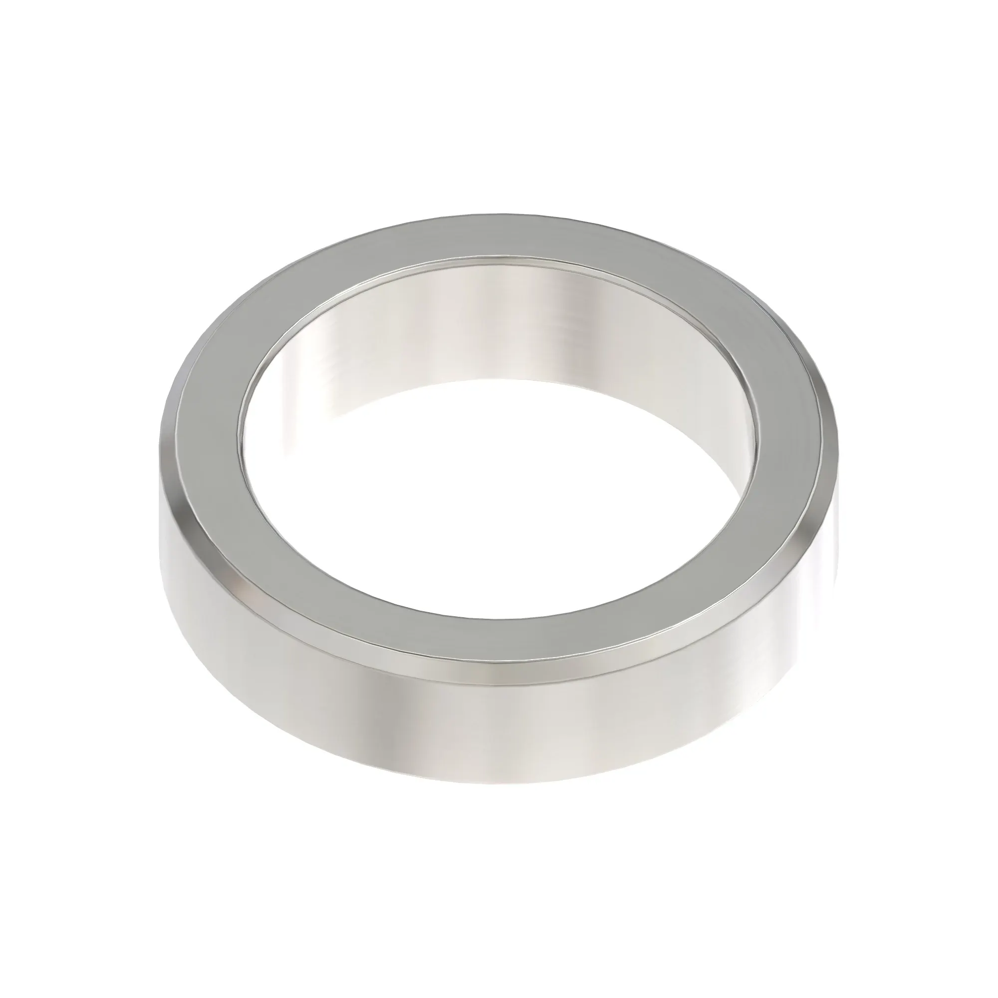 John Deere Pilot Control Valve Oil Seal - 4447050