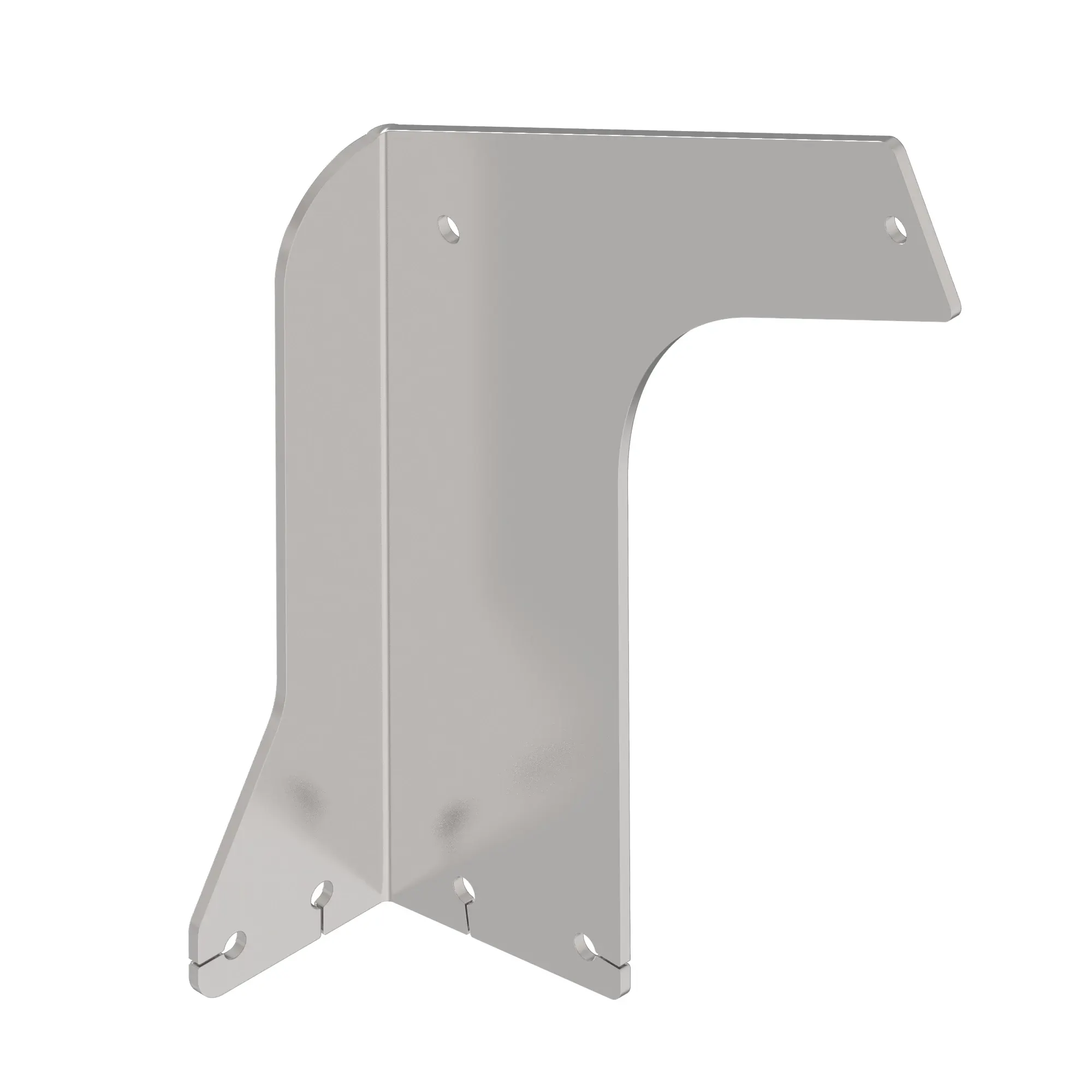 John Deere Bracket - TT175041