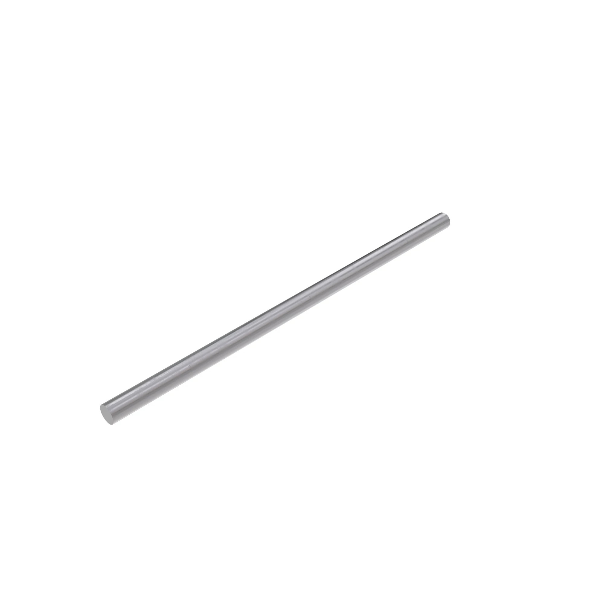 ROD, THREADED
