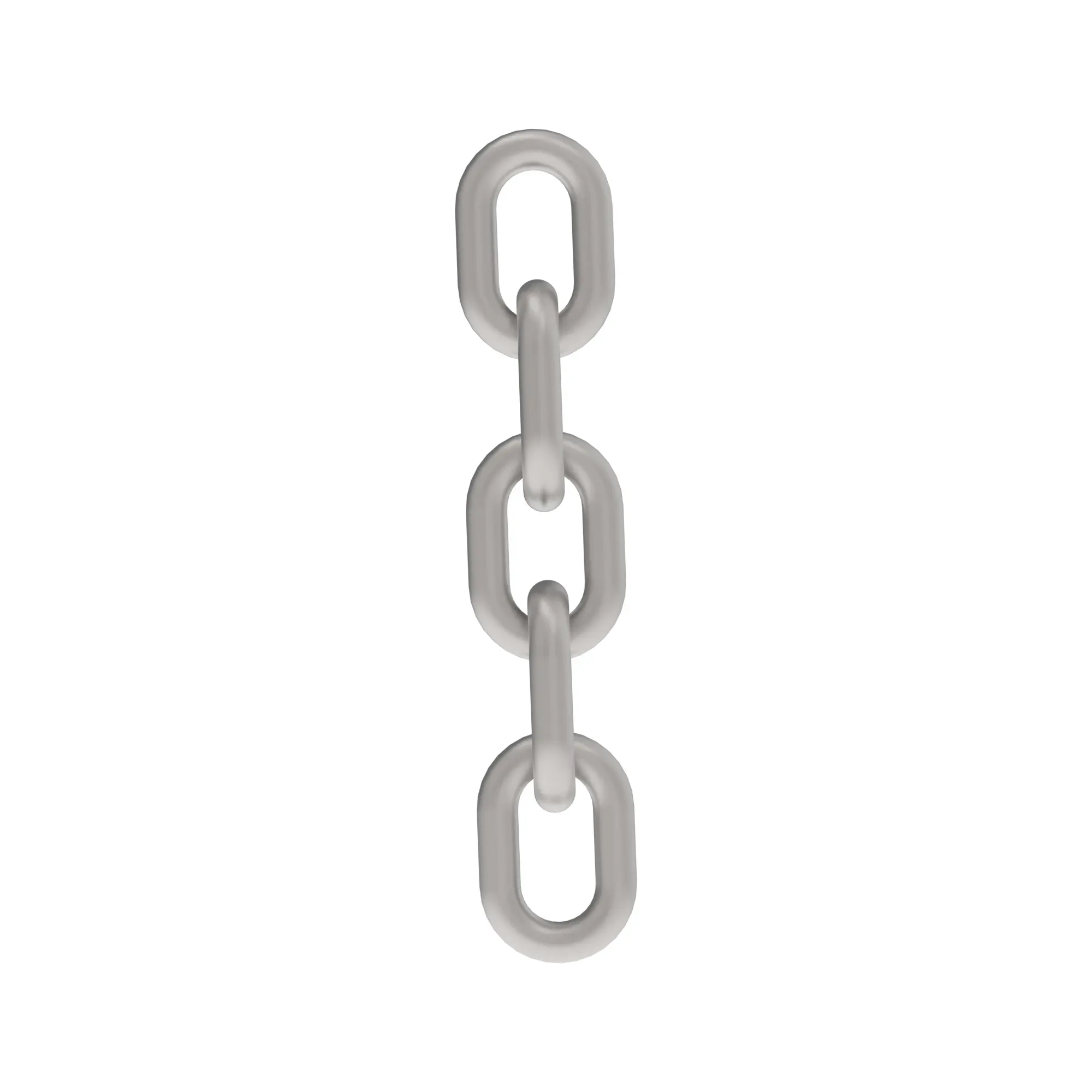 CHAIN LINK