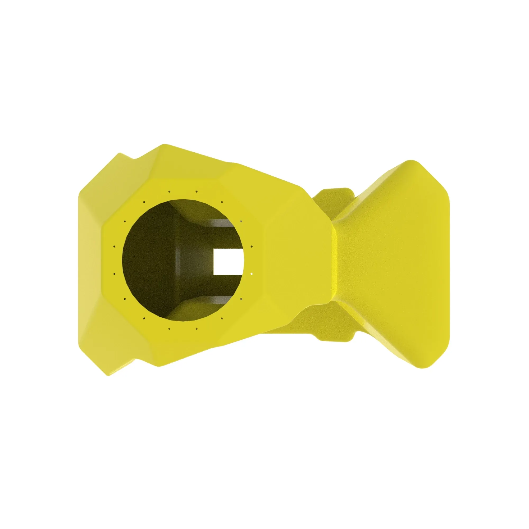 TANK