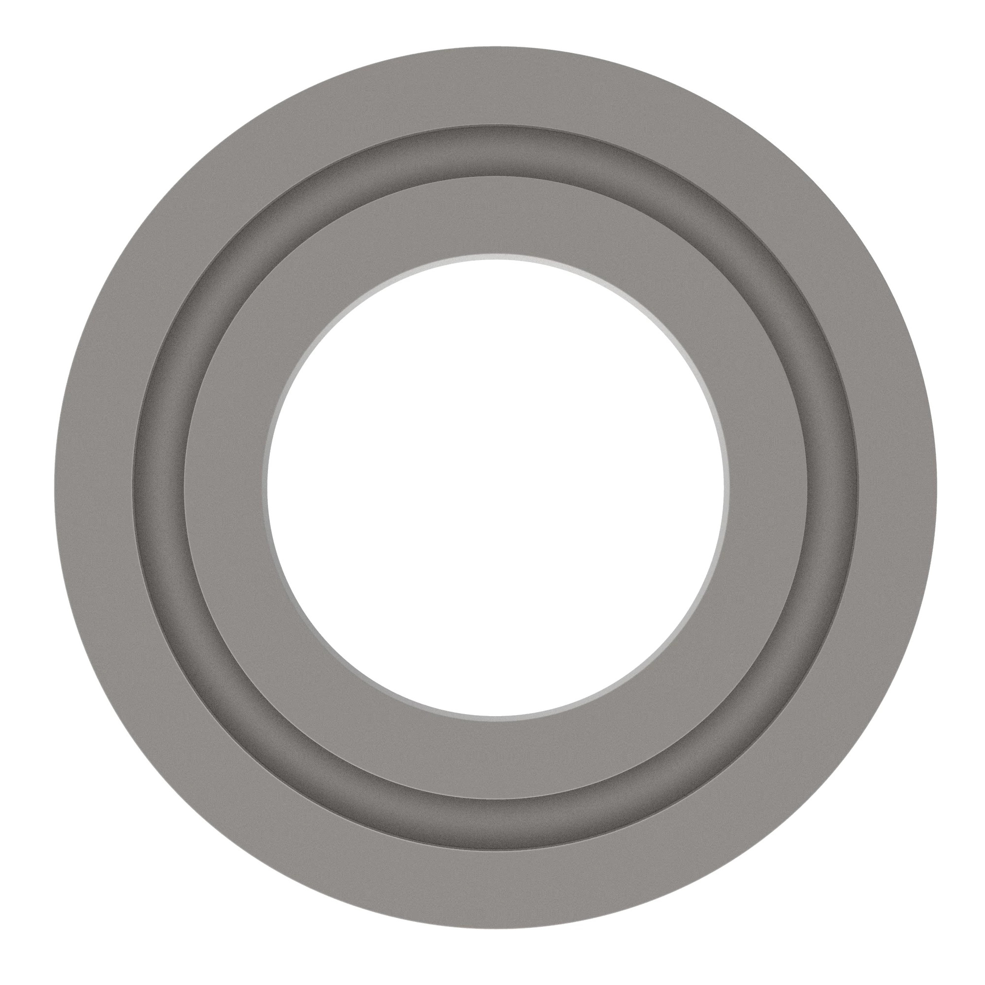 Ball Bearing