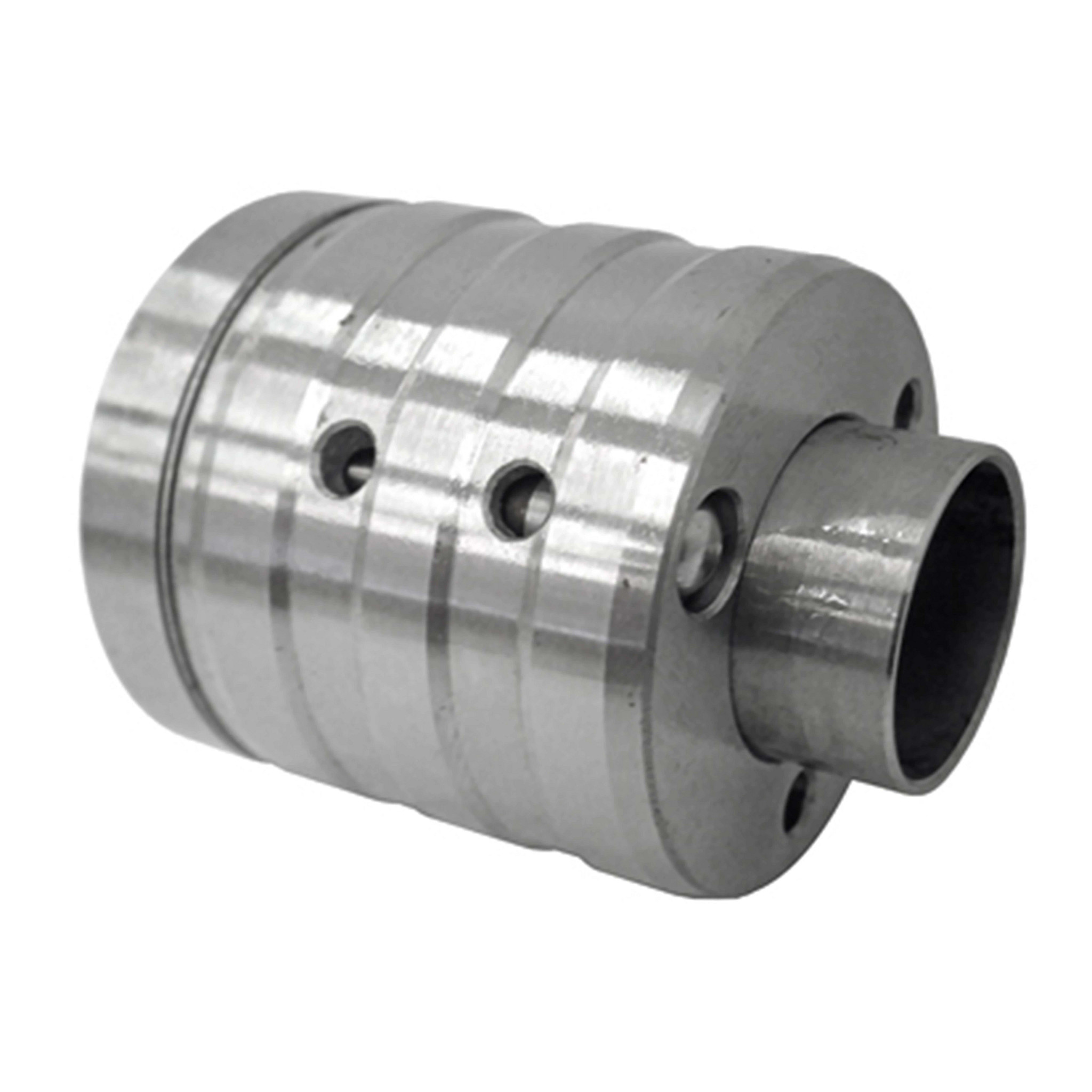 Steering Control Unit