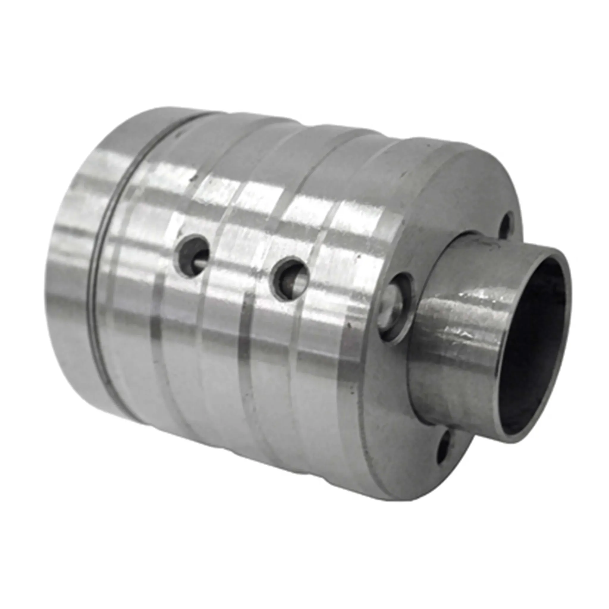 Steering Control Unit