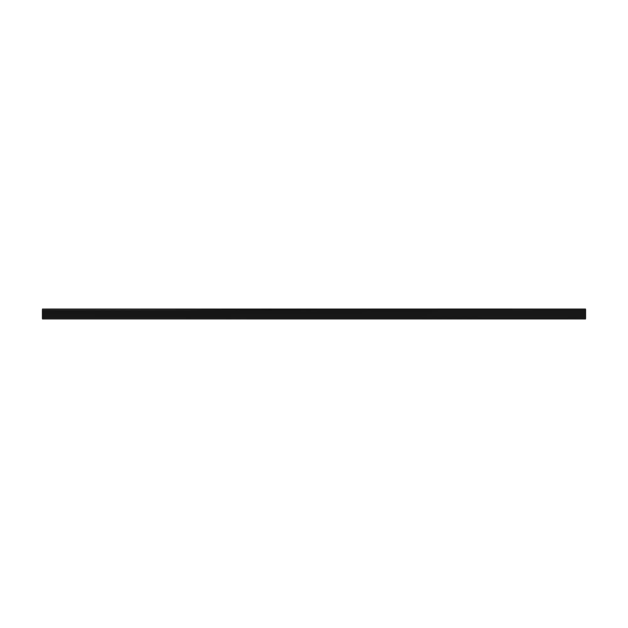 TUBE, 12' BASKET