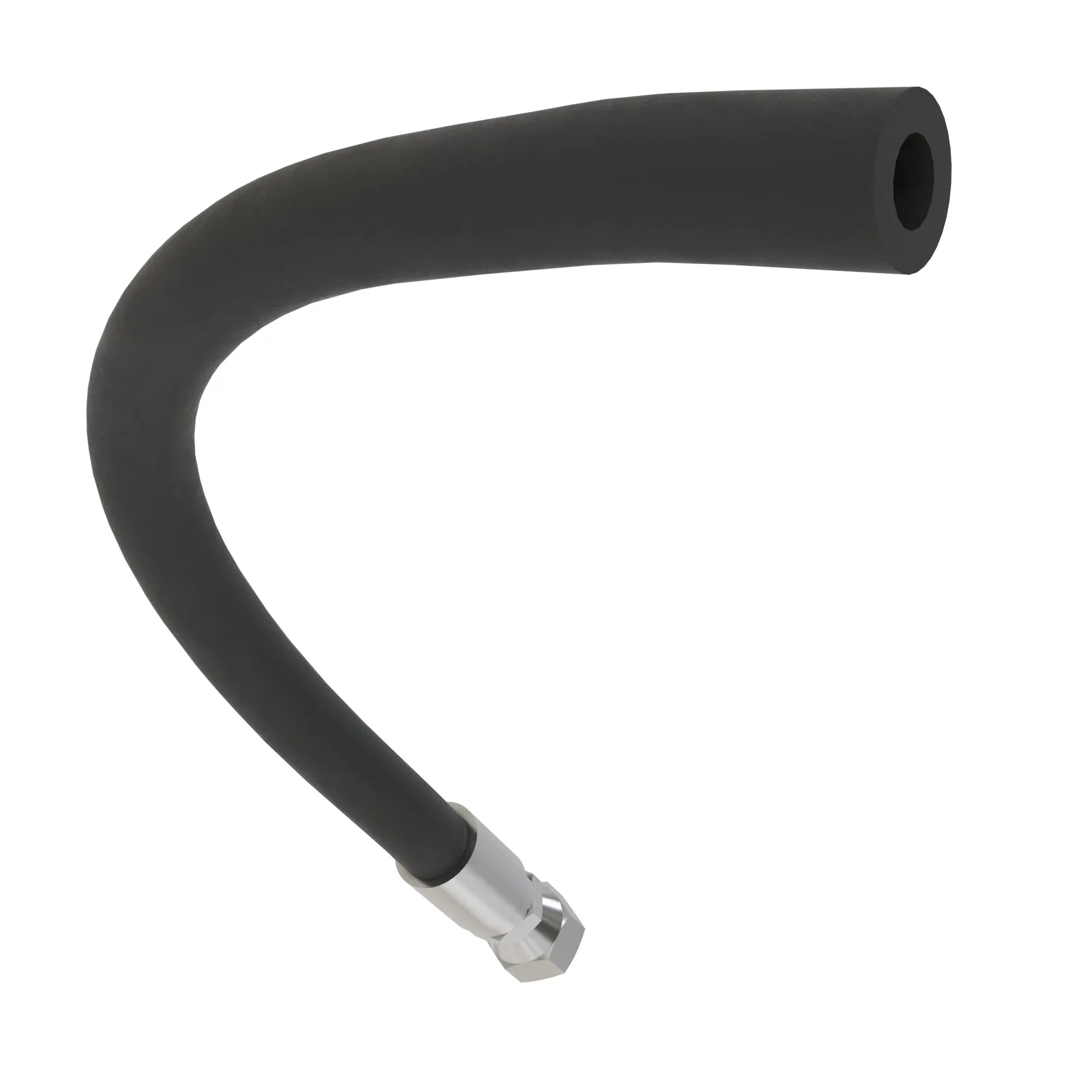 HYDRAULIC HOSE