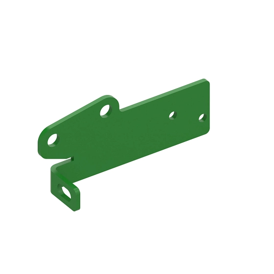 John Deere Angle - L171605