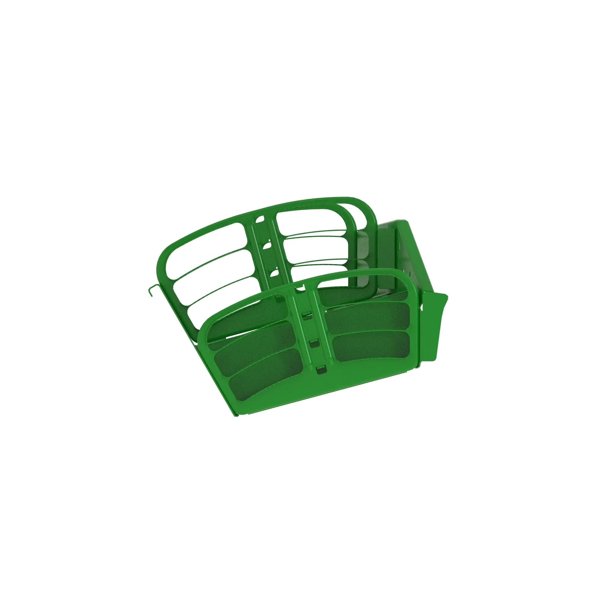 STEP, ASSY RH, MX-UNSUSPENDED