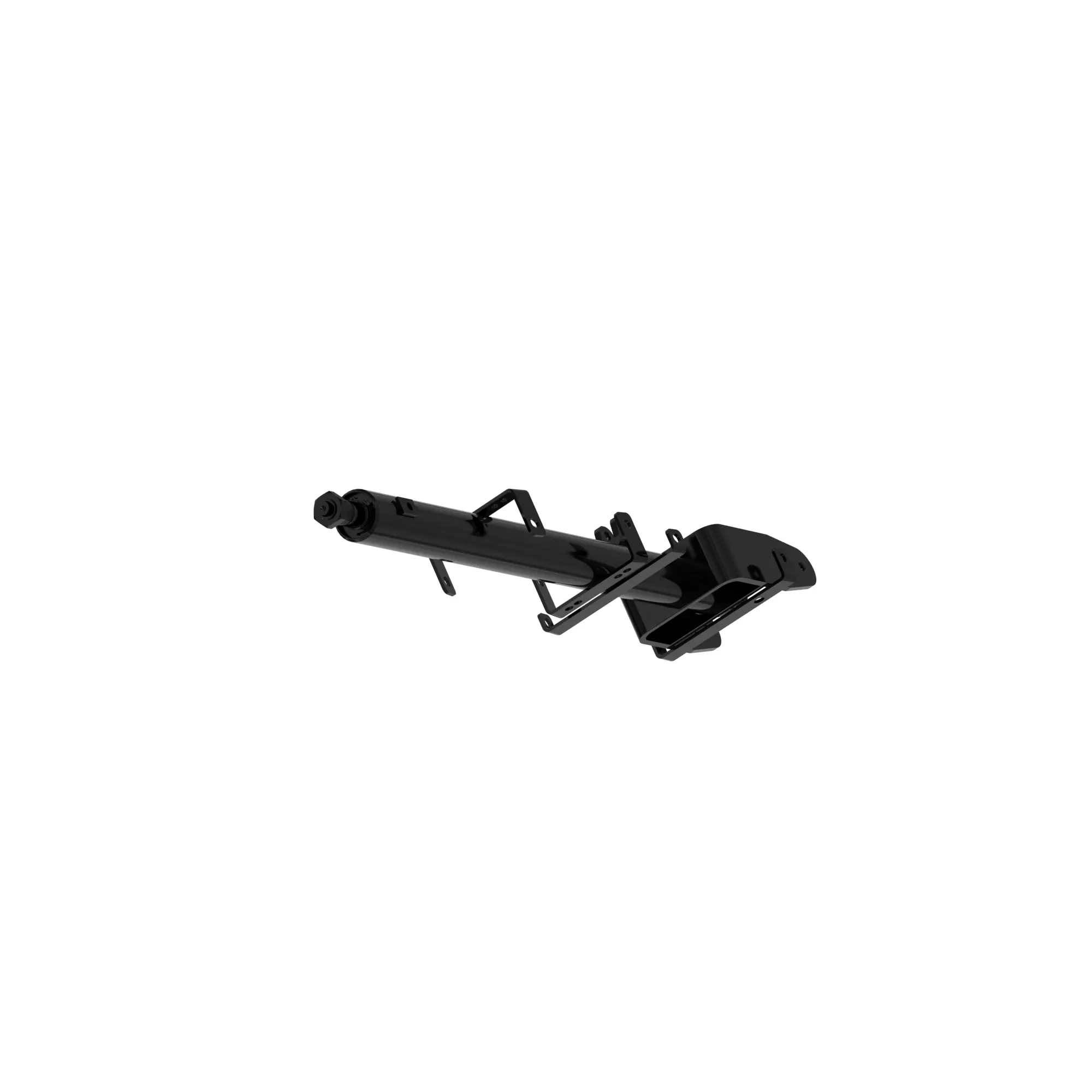 AT482674: Steering Column Service Kit