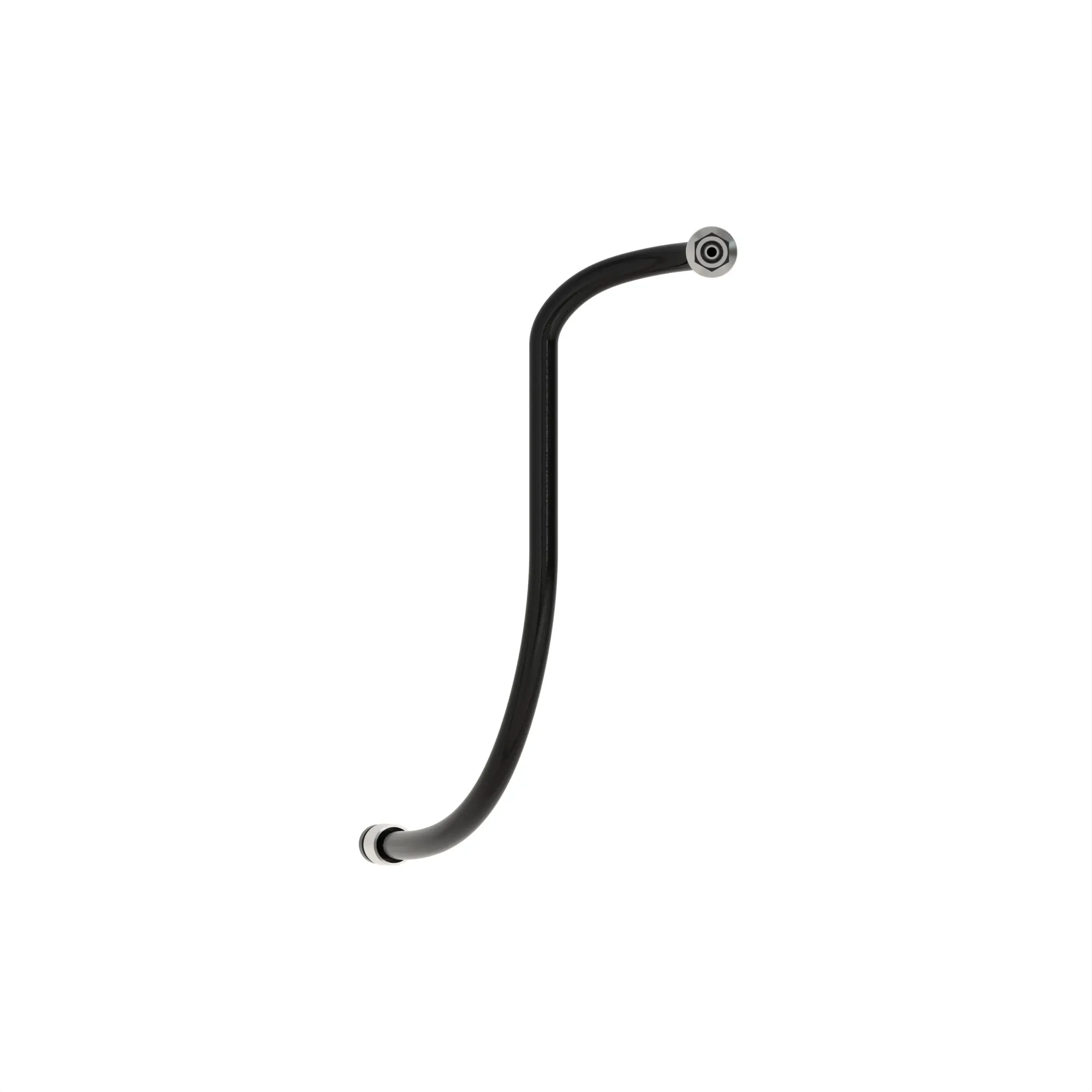 hydraulichose