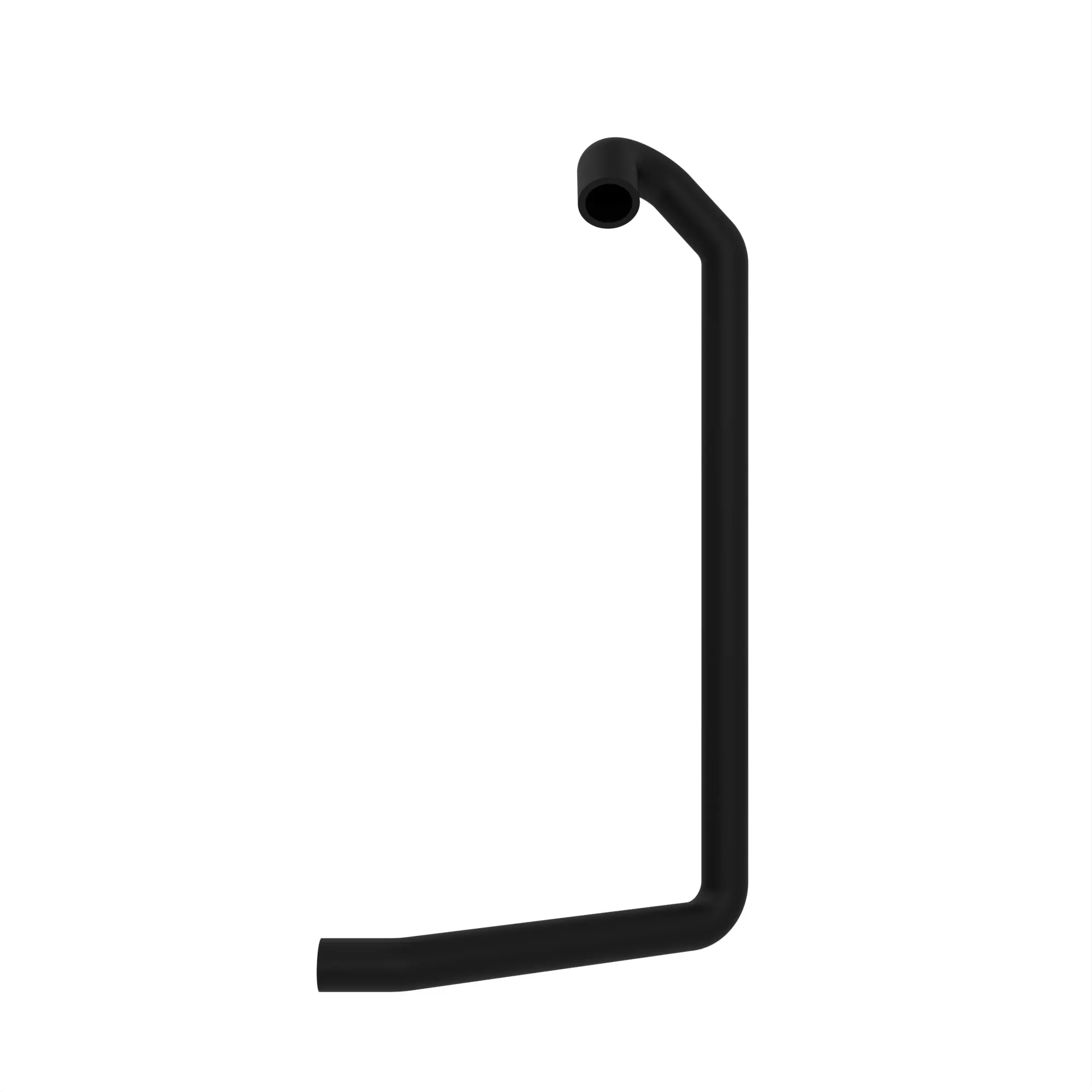 radiatorhose