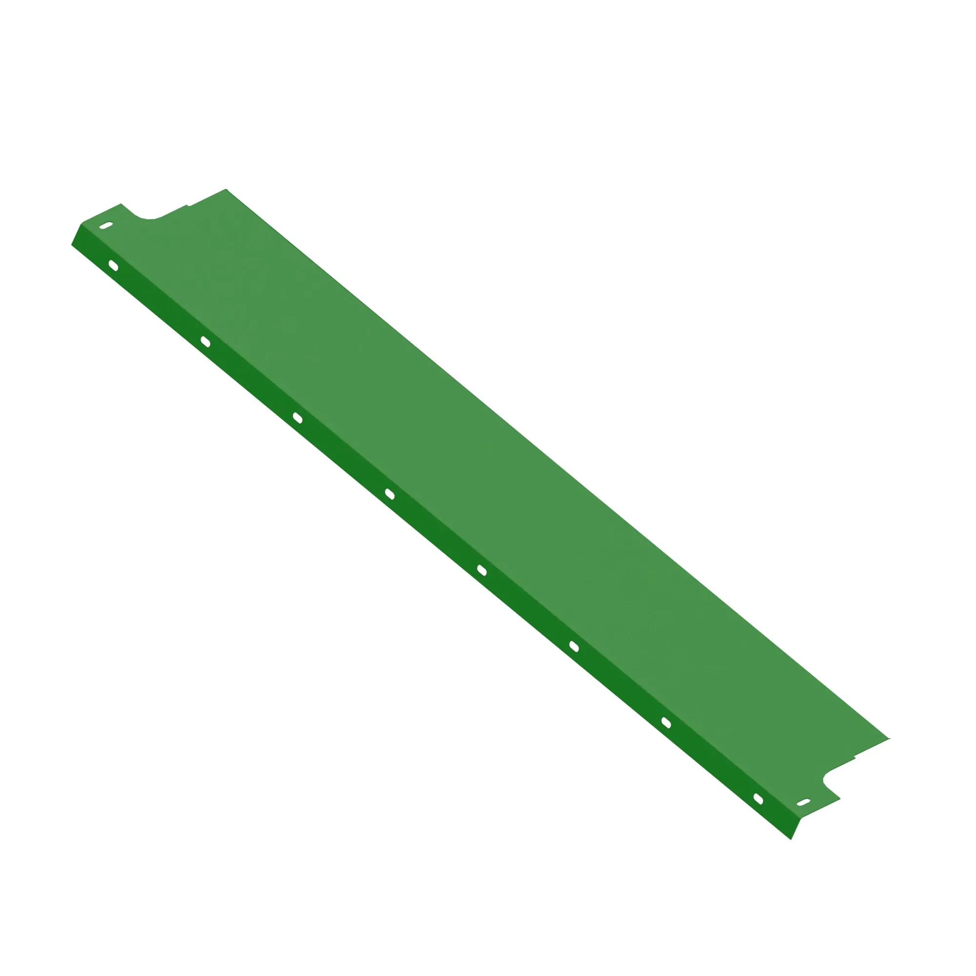 John Deere Extension Seal - H201873