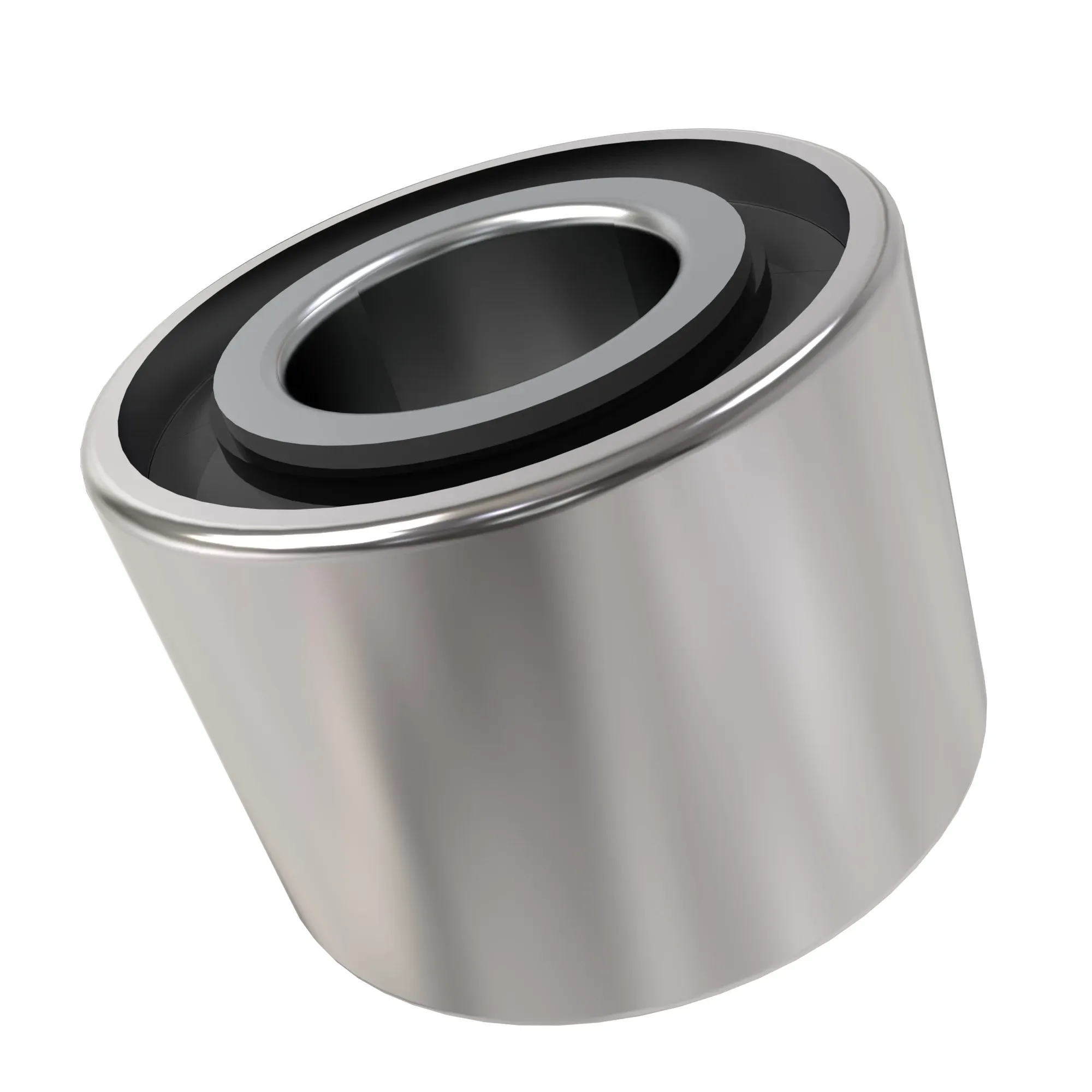 TAPERED ROLLER BEARING