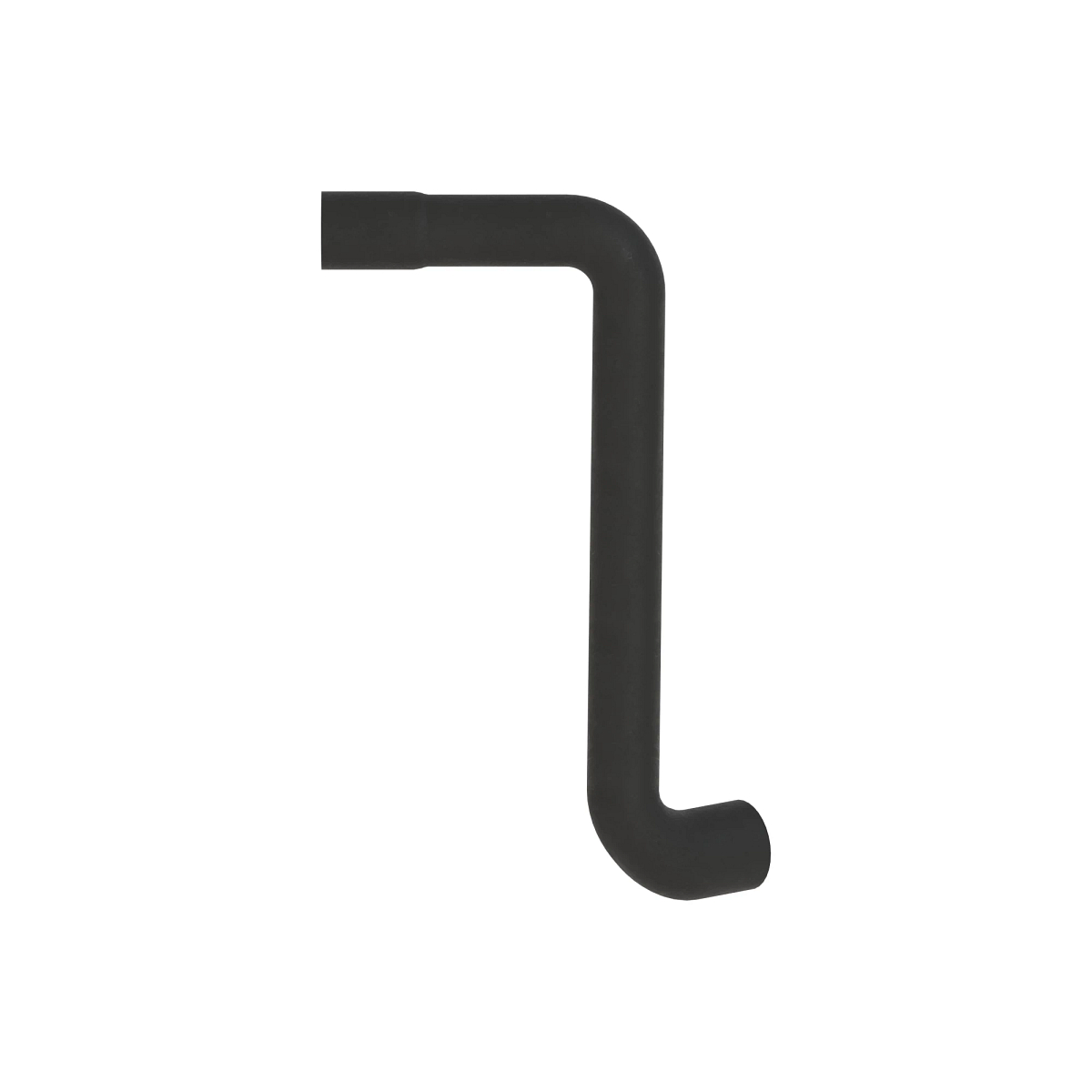 R128846: Lower Radiator Hose