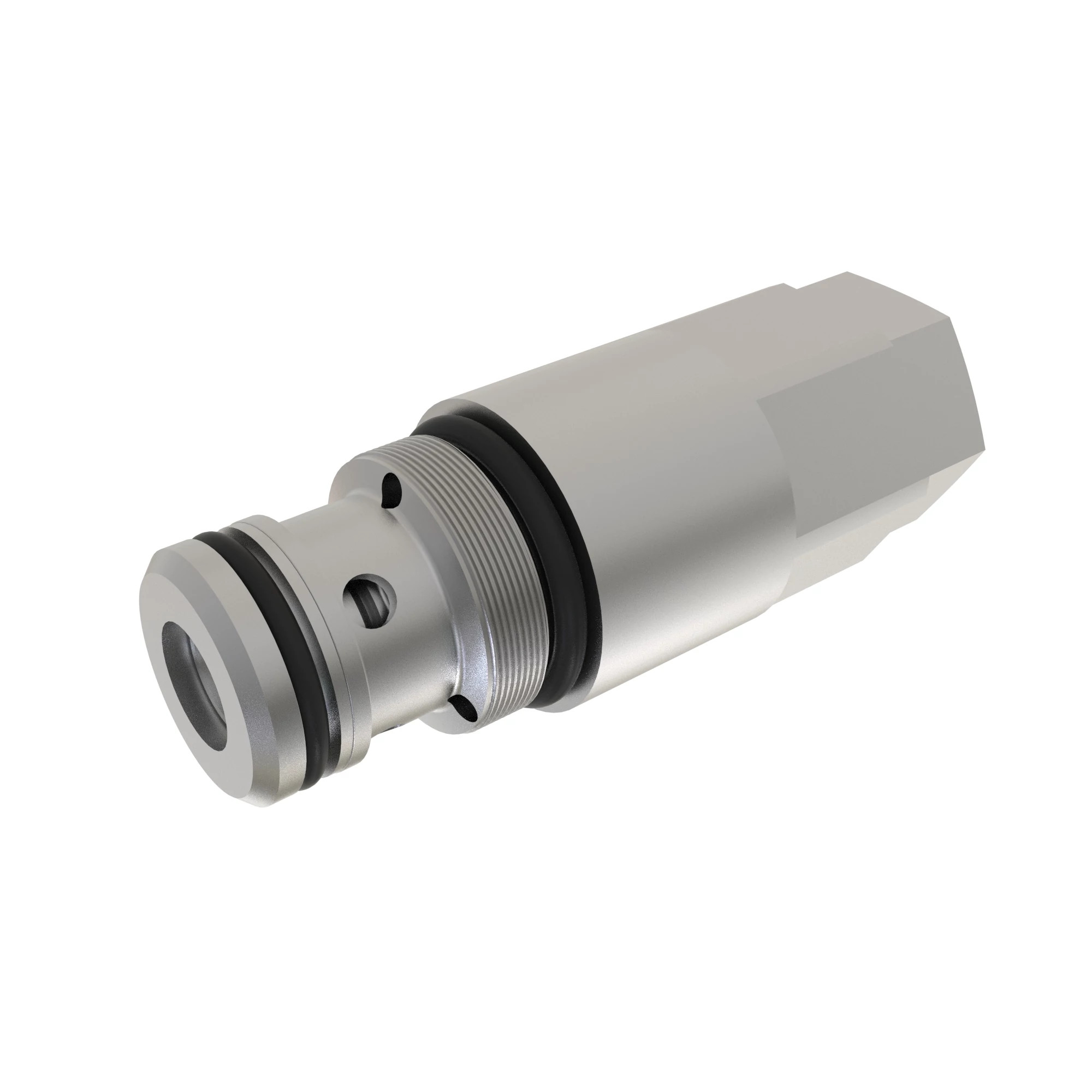 RELIEF VALVE (3500 PSI)