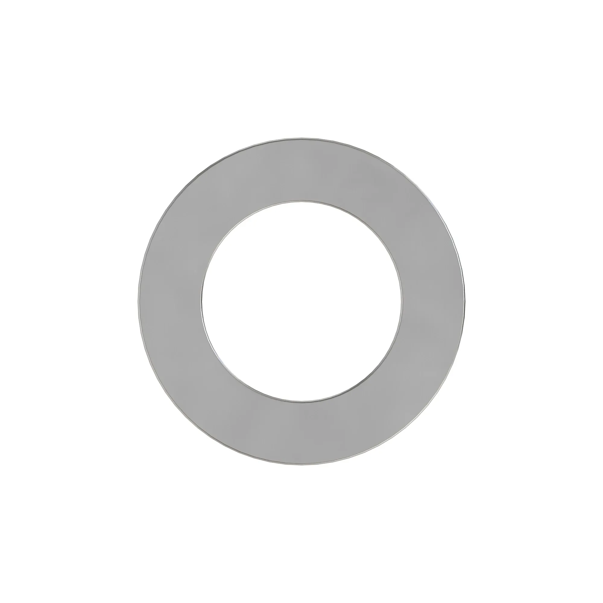 WASHER
