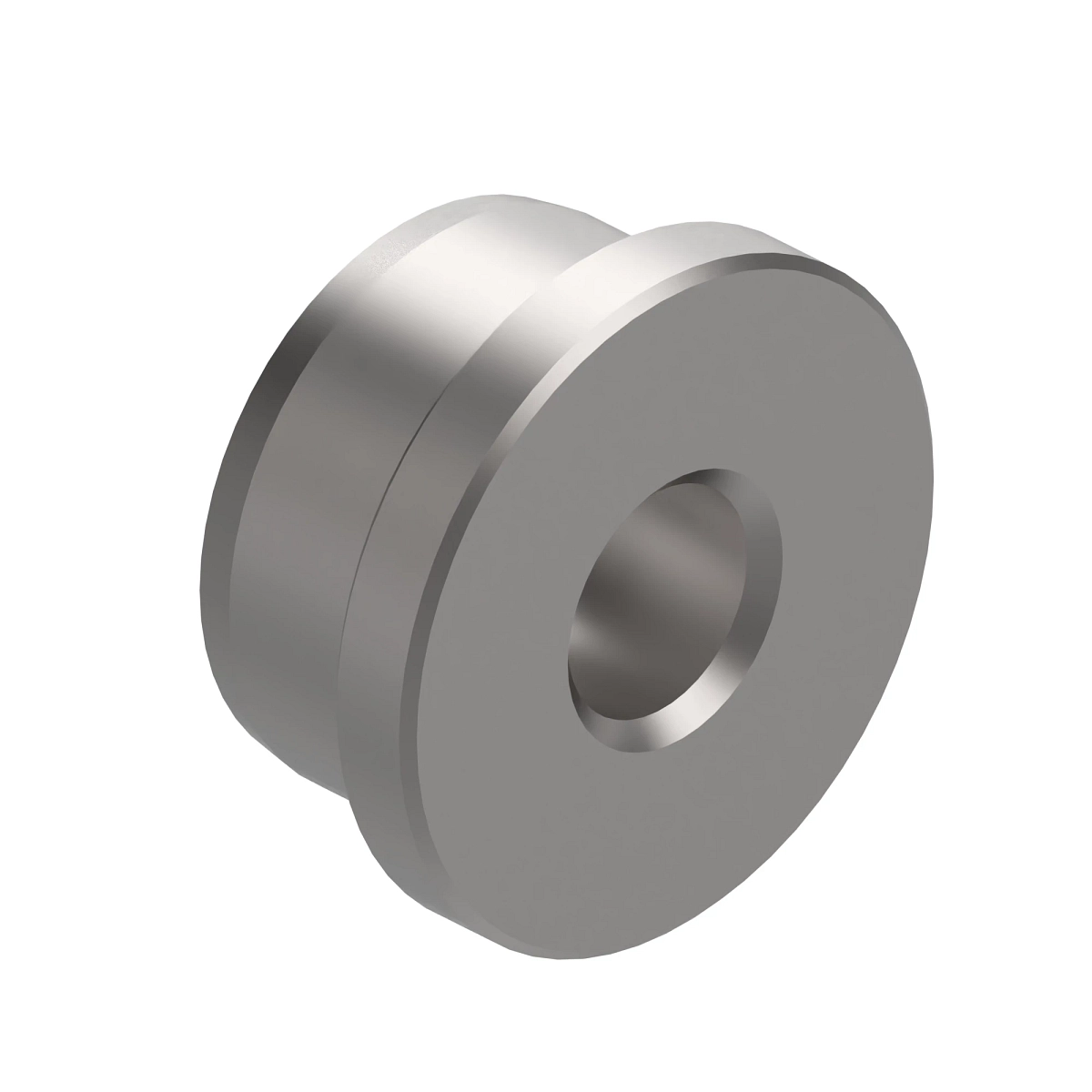 Bushing, Z5099600 - 3X3 Flywheel Sh