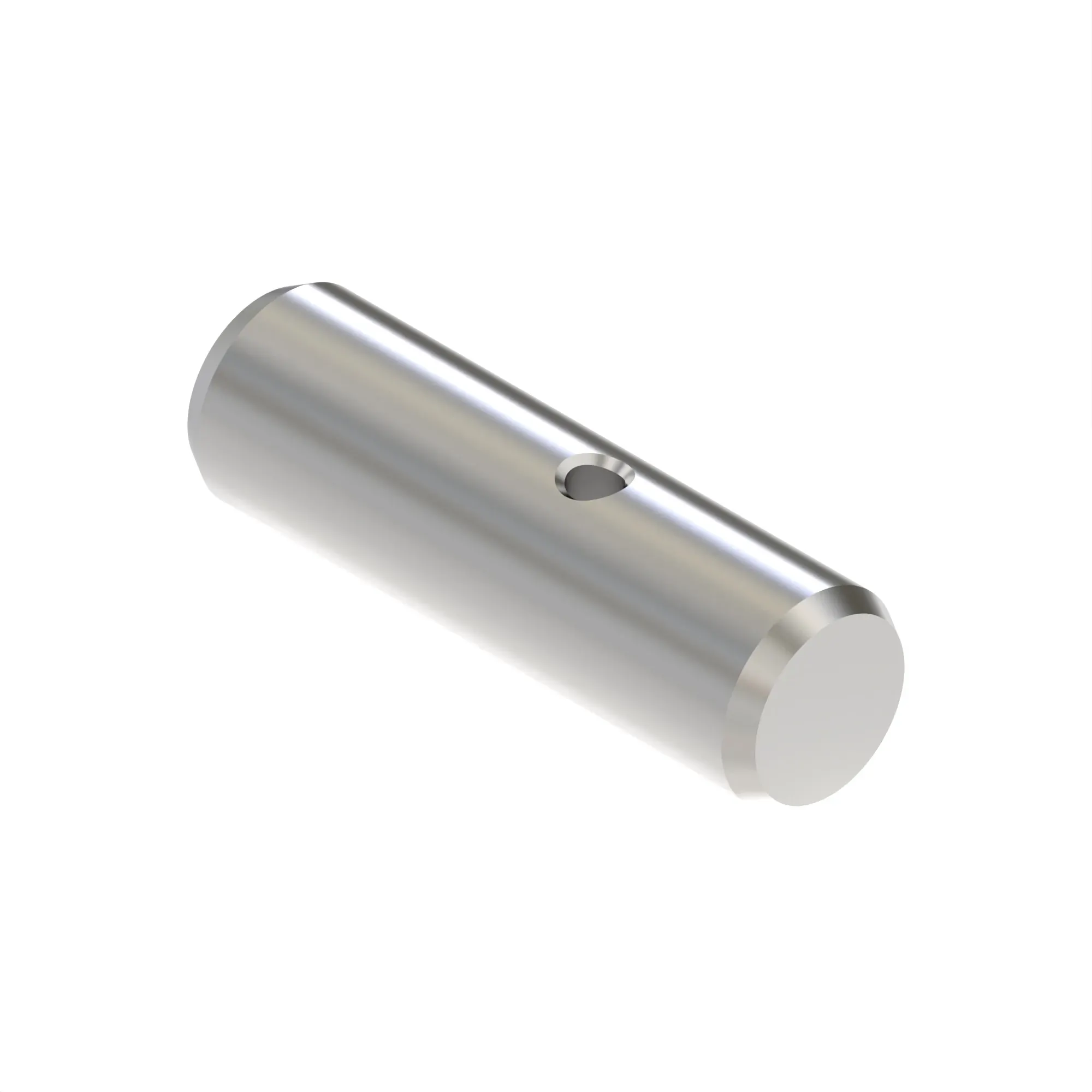 John Deere Drilled Pin - T299331
