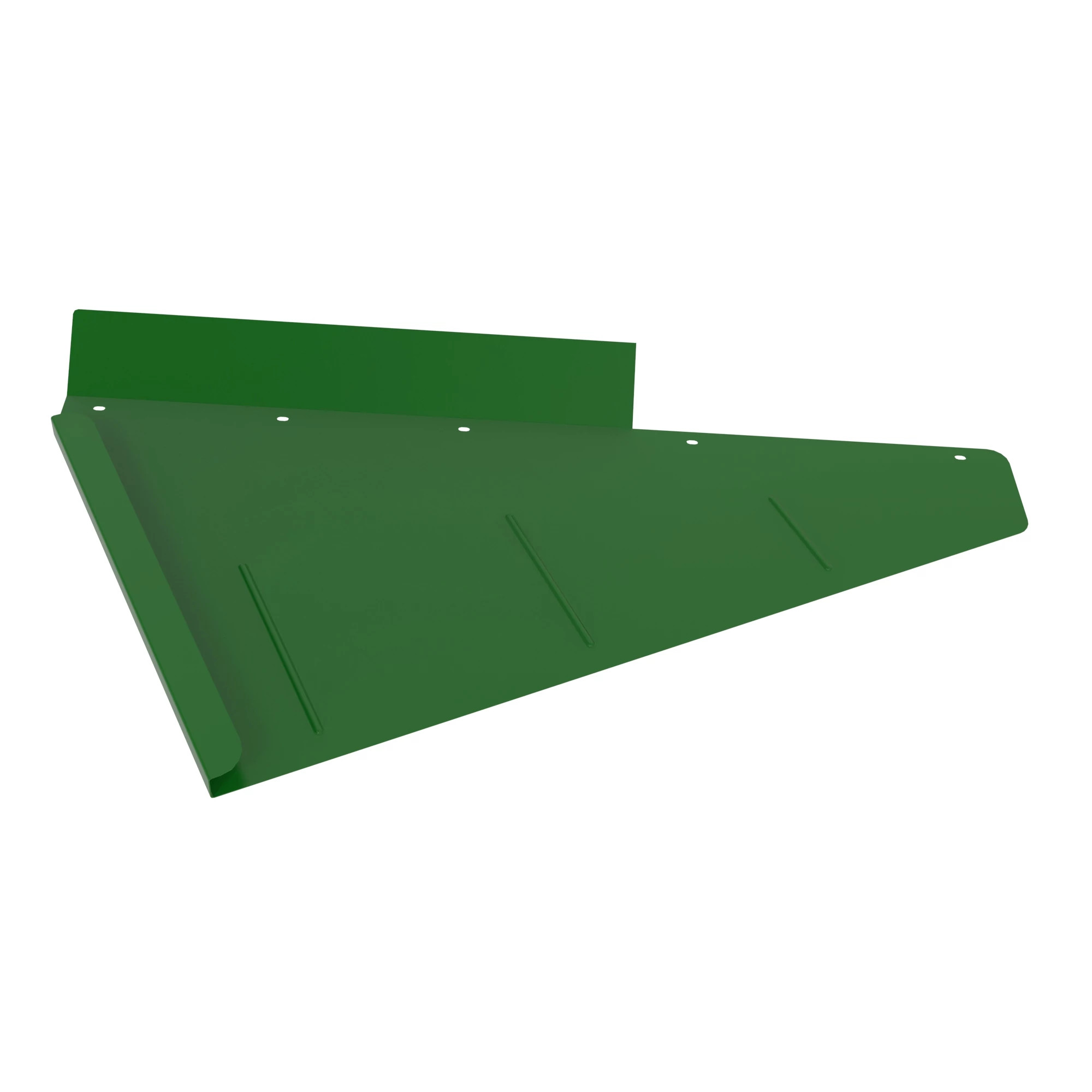 John Deere Cover - Z102018